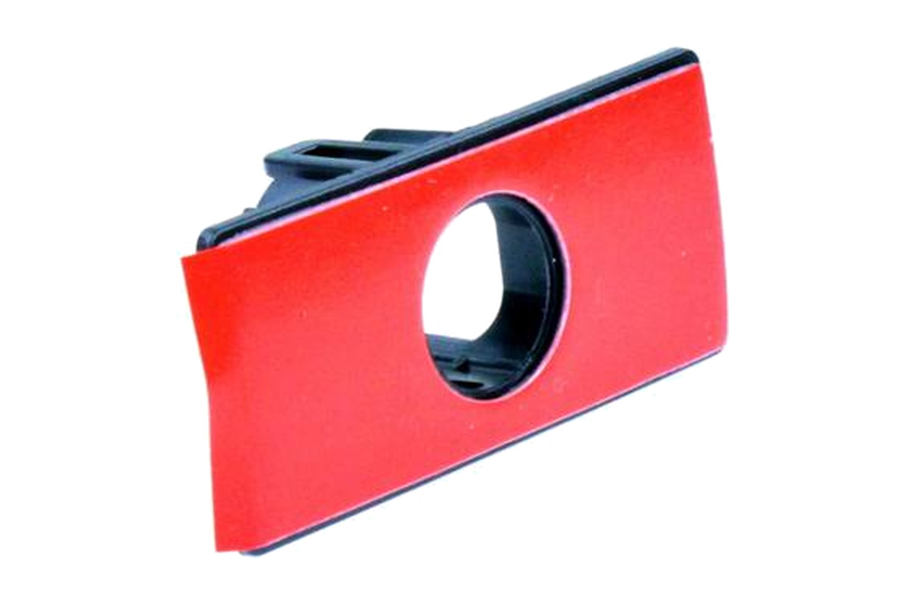 Suporte de Sensor de Estacionamento VW 2H0919493A - Imagem 22