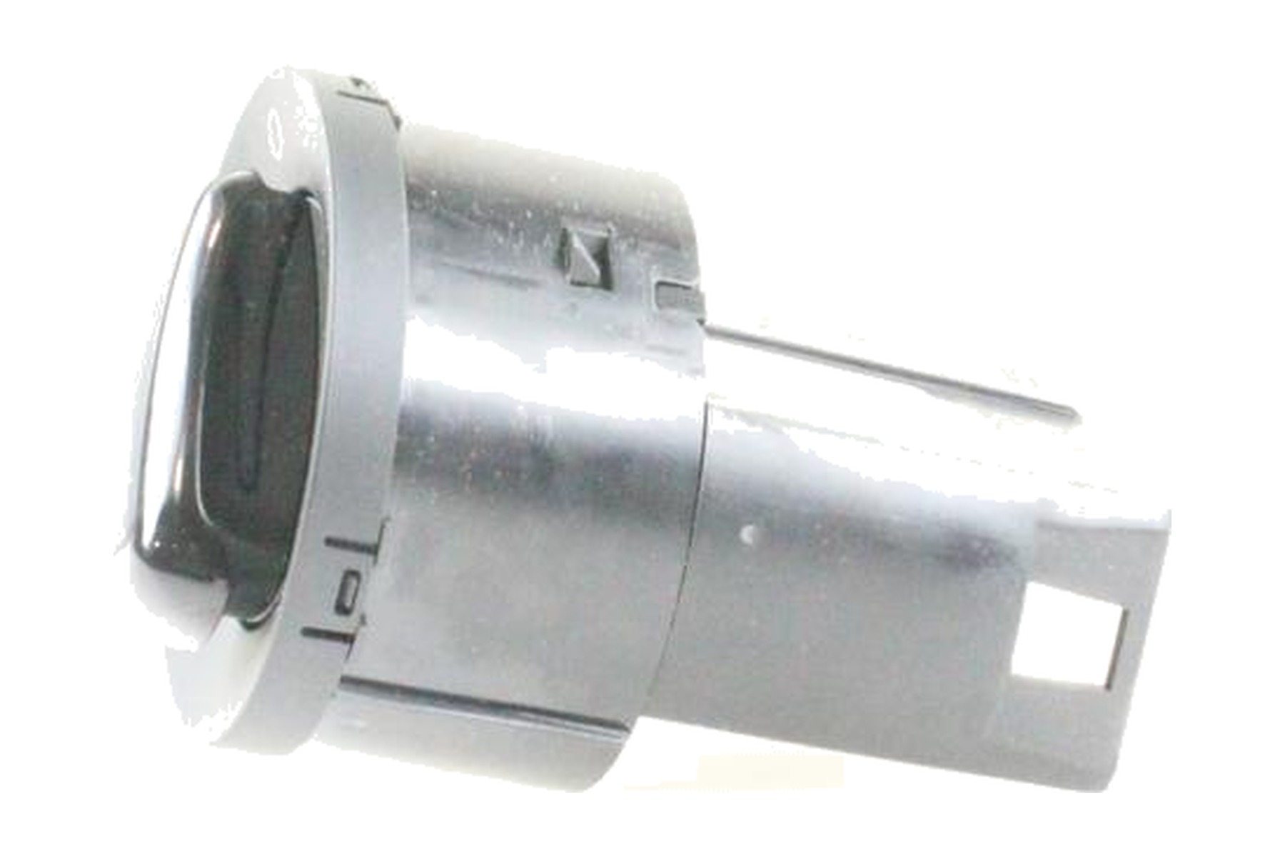 Chave de Farol VW 1SB941531KTKK - Imagem 6
