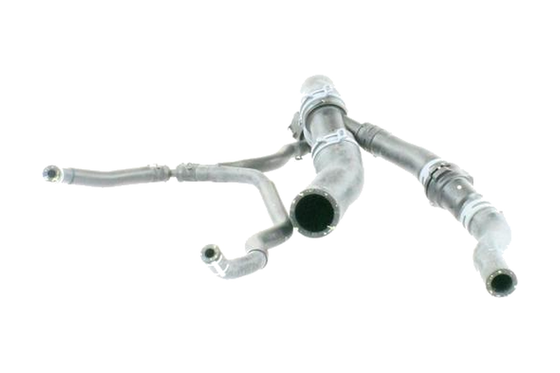 Mangueira de Água de Radiador VW 5GB122101D - Imagem 6