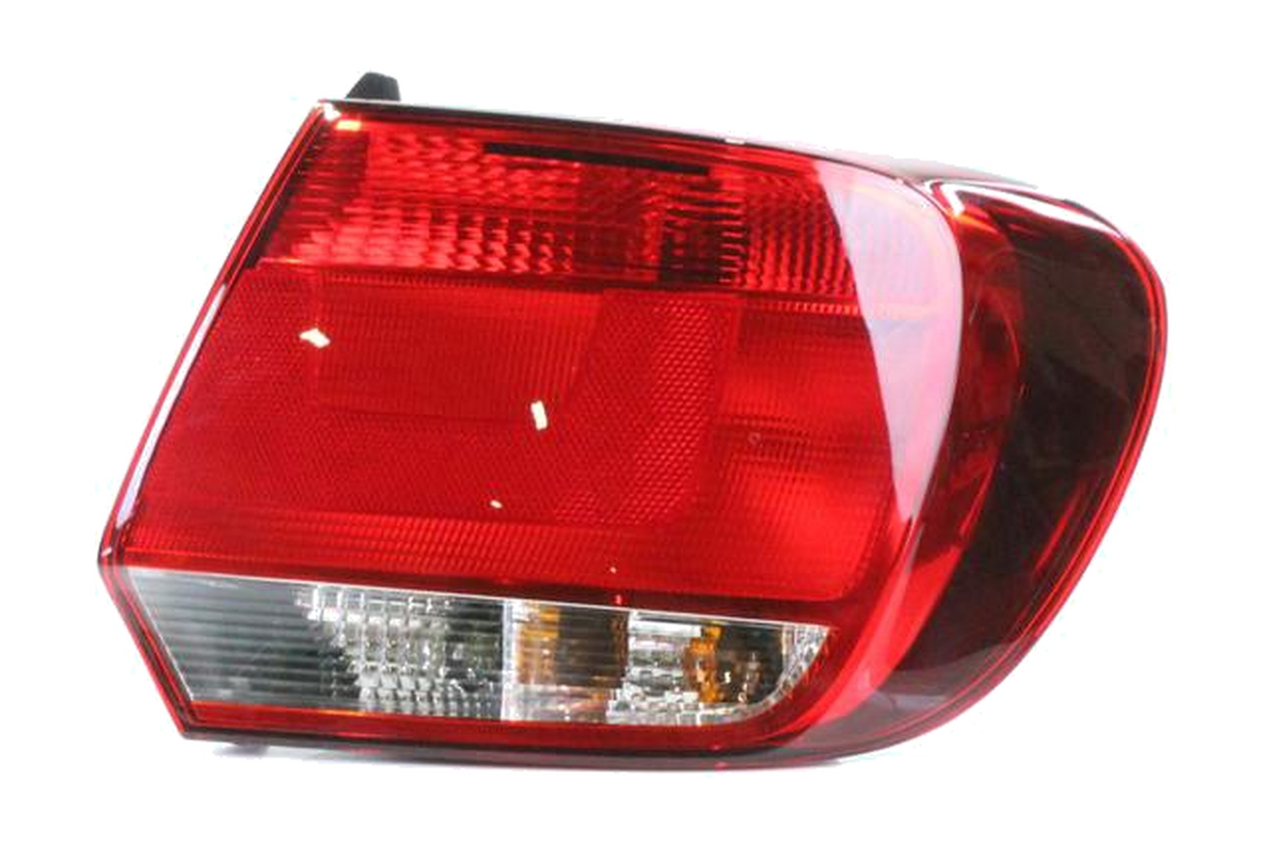 Lanterna Direito (Passageiro) VW 5U6945096T