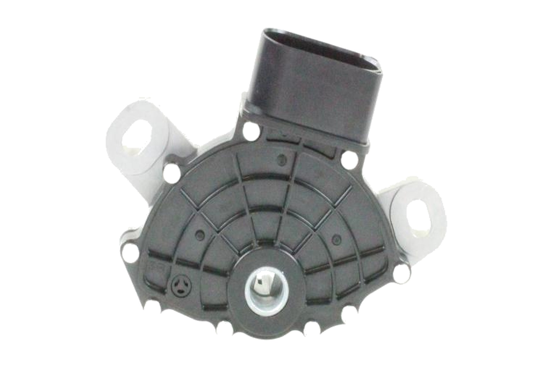 Interruptor de Posição de Caixa de Câmbio VW 09G919823 - Imagem 13