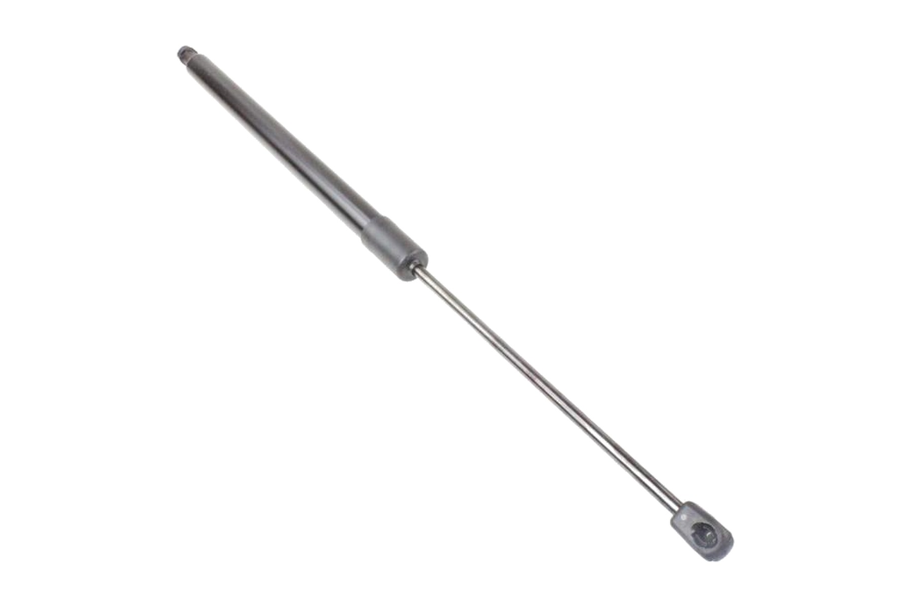 Amortecedor de Tampa de Porta-malas Direito (Passageiro) VW 3AF827550B - Imagem 2