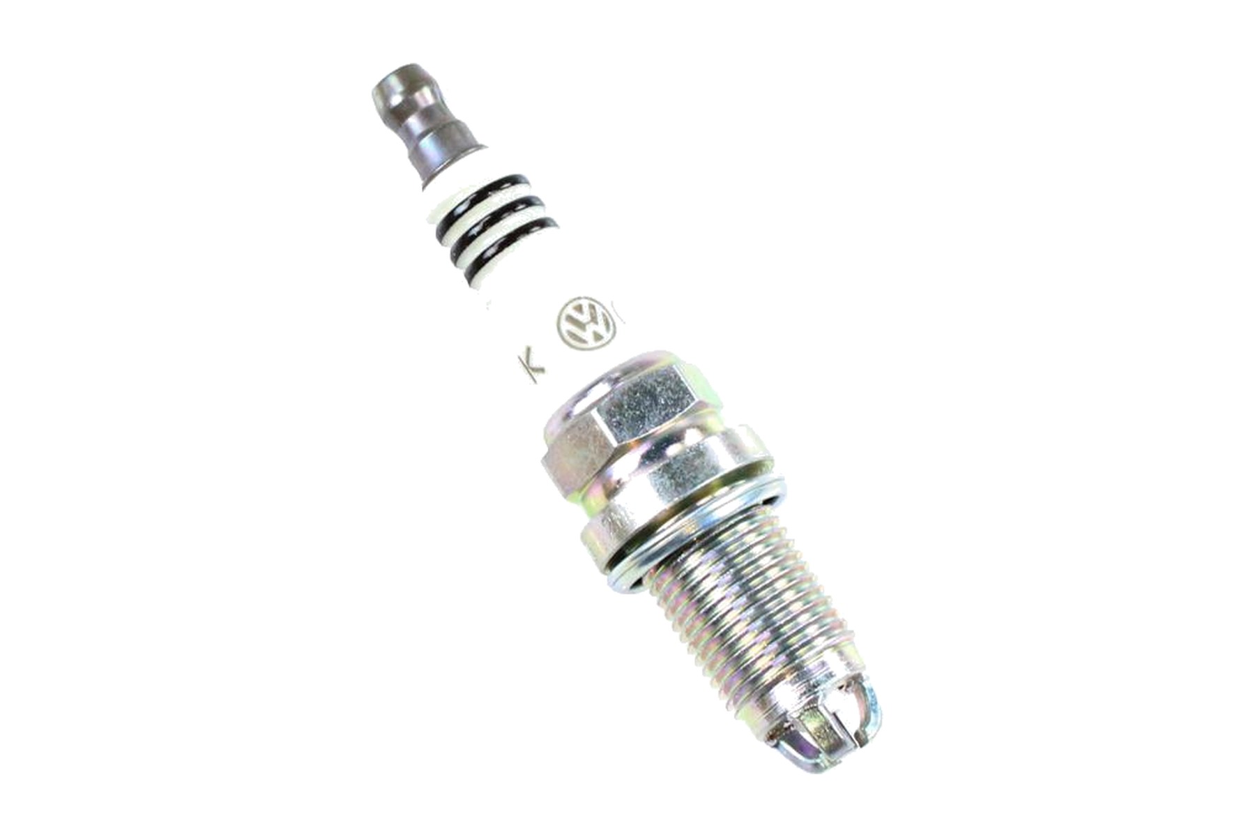 Vela de Ignição VW 101905608A - Imagem 3