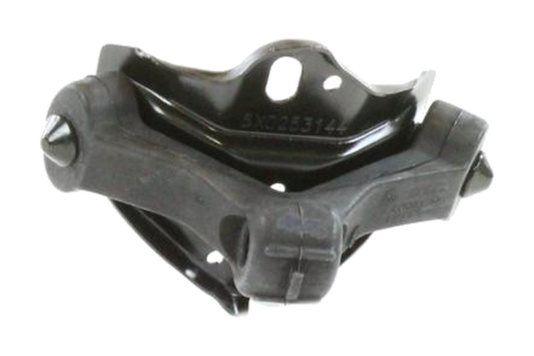 Suporte de Coxim de Escapamento VW 5X0253144 - Imagem 12