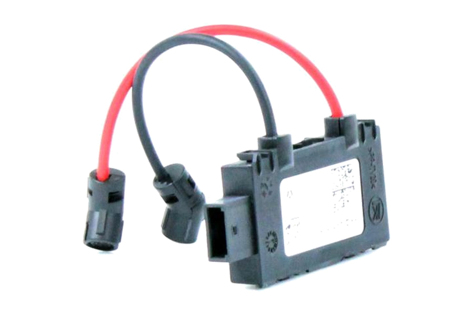Sensor de Presença de Alarme VW 6EA951171 - Imagem 9