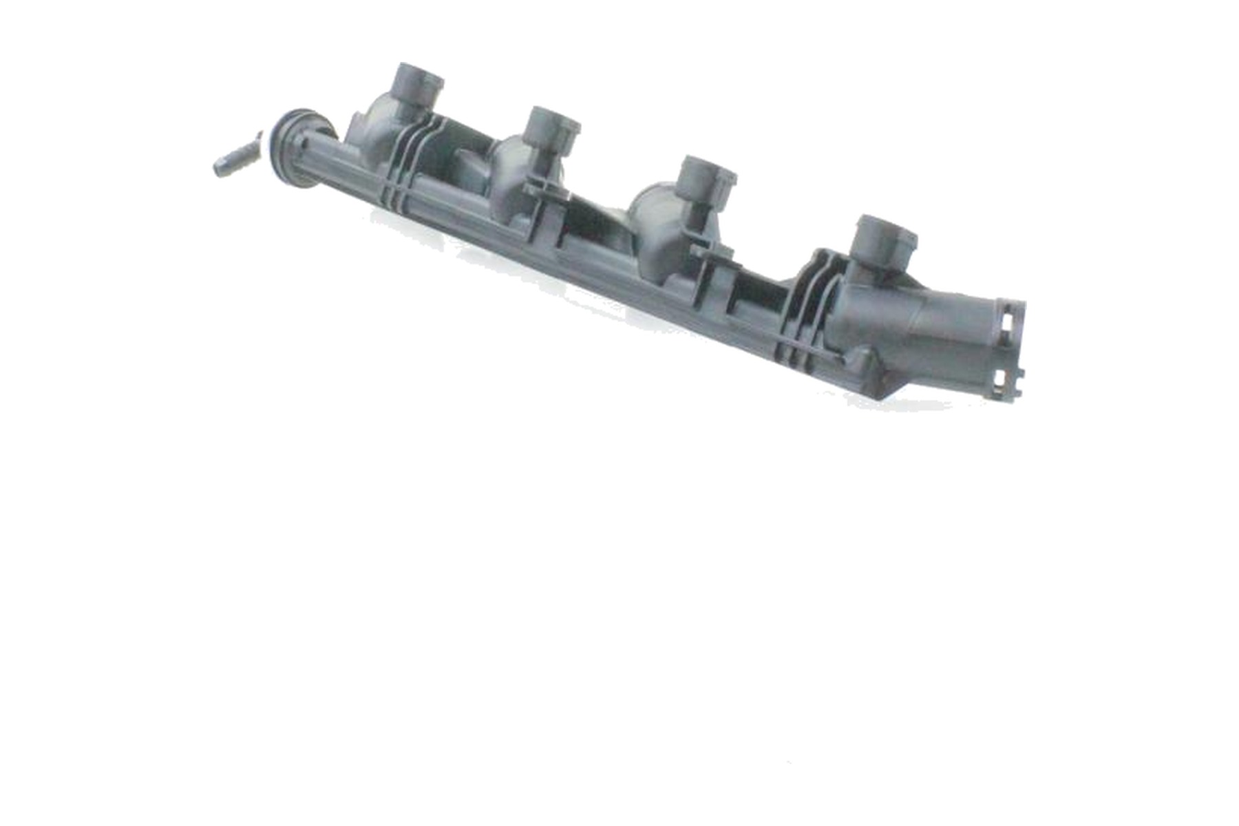 Distribuidor VW 04E133320S - Imagem 16