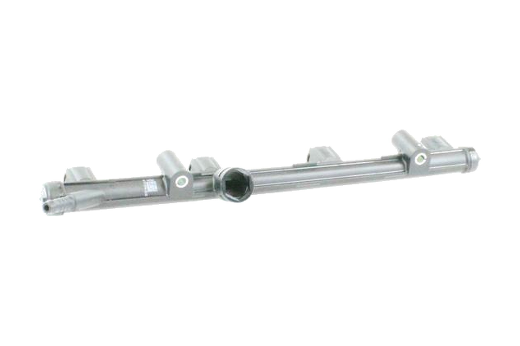 Flauta de Combustível VW 06K133681E - Imagem 24