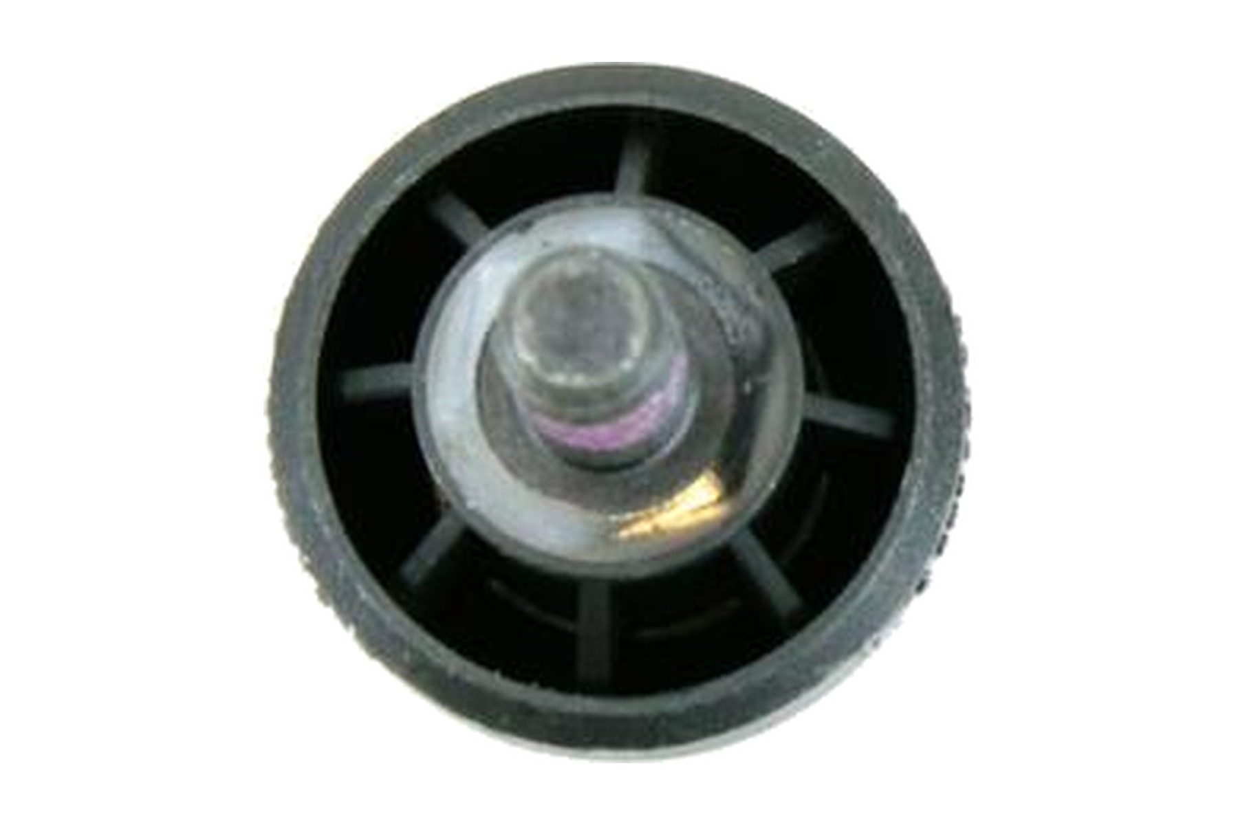 Pino de Fixação de Filtro de Ar VW 036129846B - Imagem 3