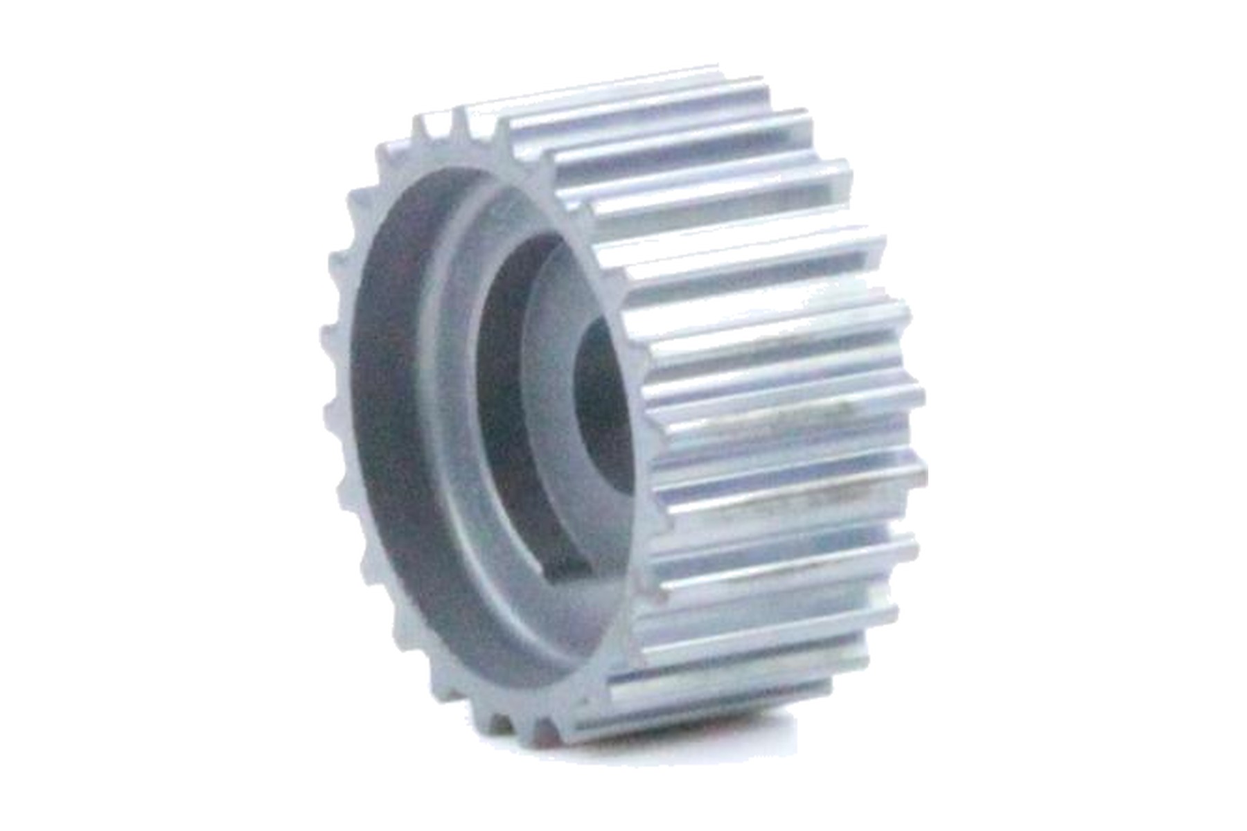 Polia de Virabrequim VW 04C105263B - Imagem 9