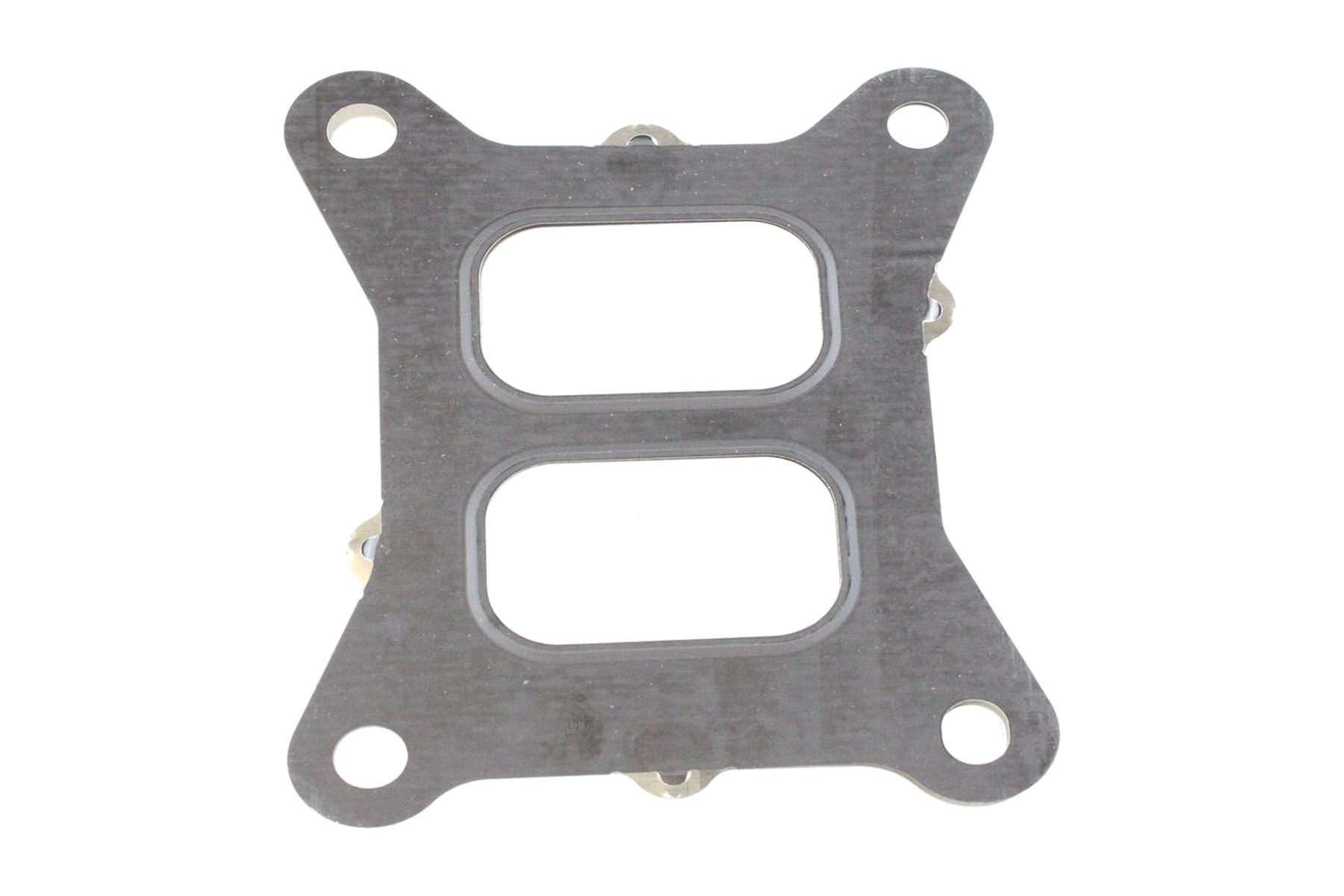 Vedação VW 06L253039