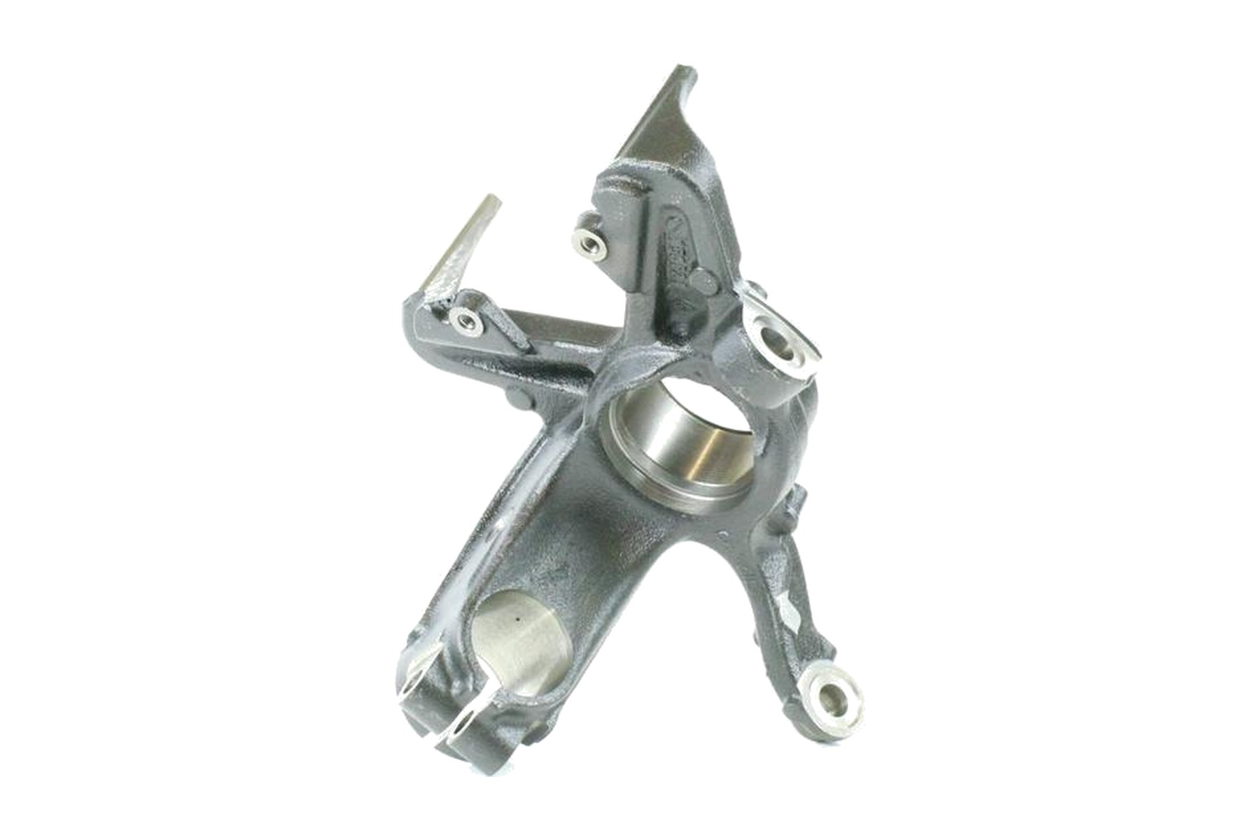 Manga de Eixo de Suspensão VW 5Z0407255AA - Imagem 2