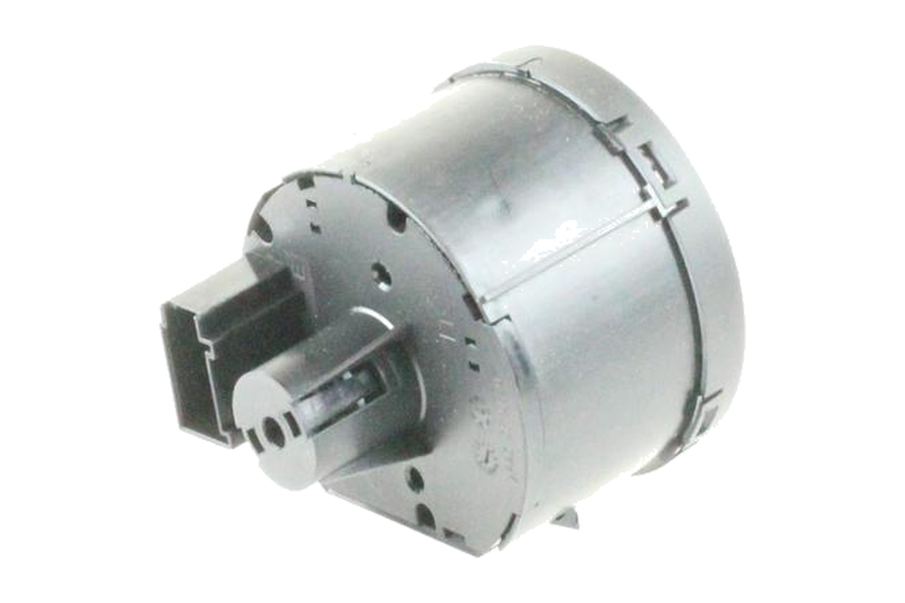 Chave de Farol VW 3C8941431CXSH - Imagem 16