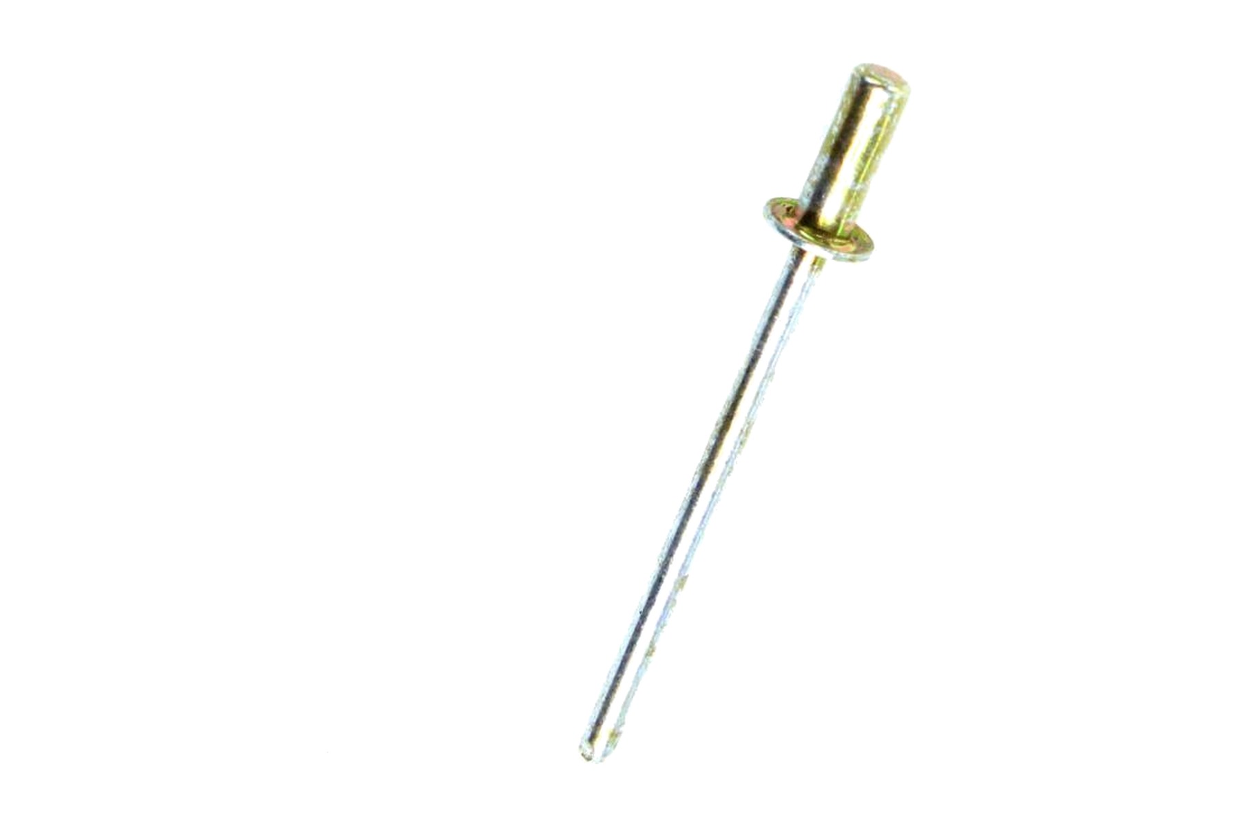Rebite VW N10429401 - Imagem 3