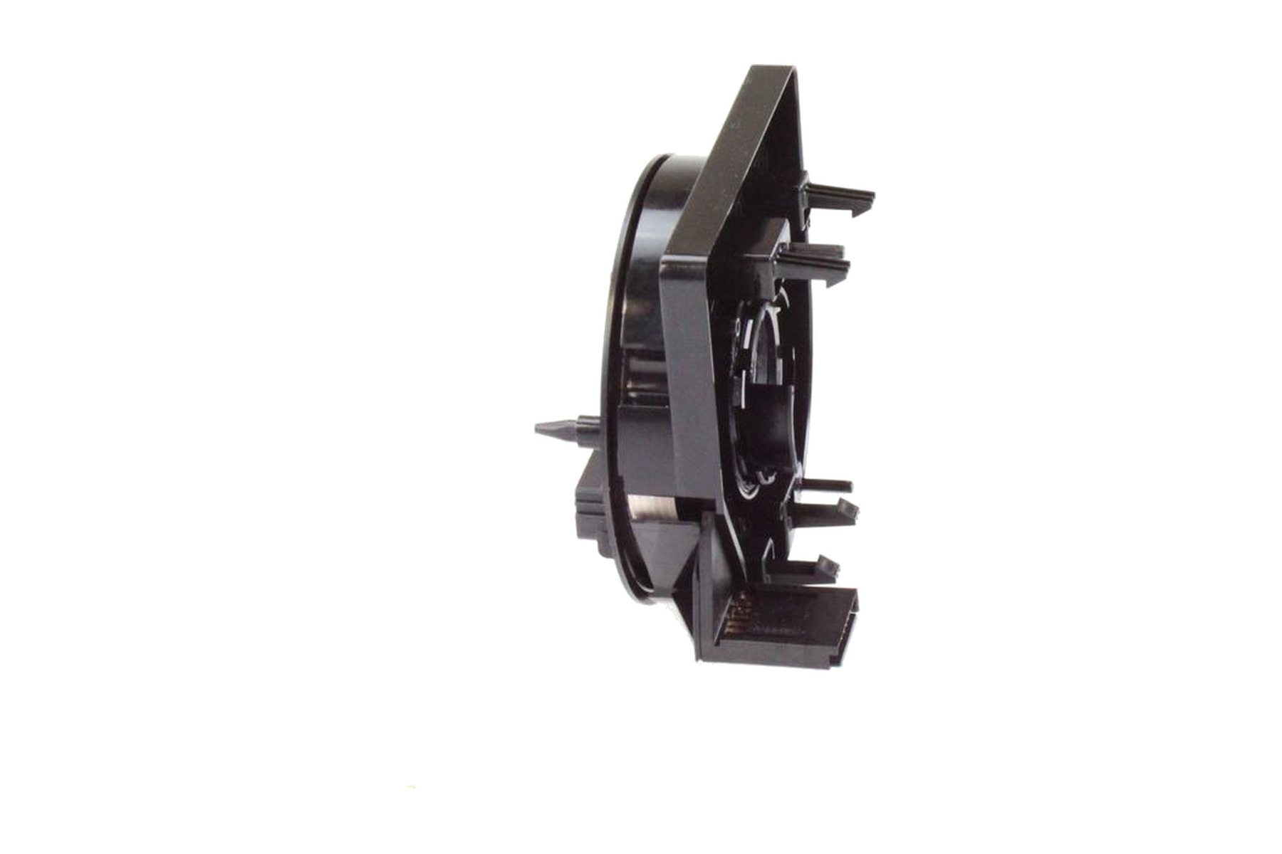 Cinta de Airbag Volante VW 6Q0959653B - Imagem 23