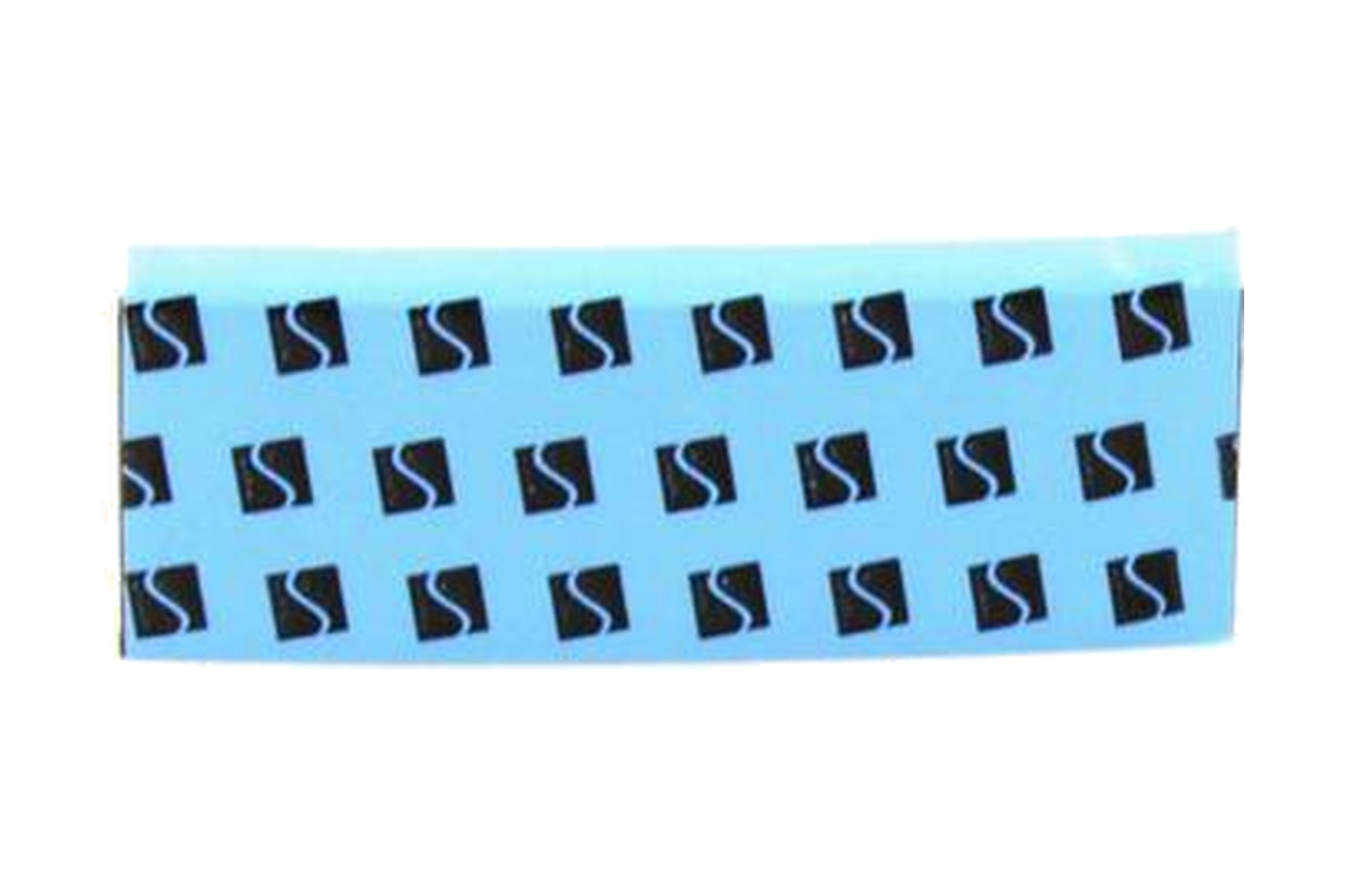 Contrapeso VW 1K0601182E