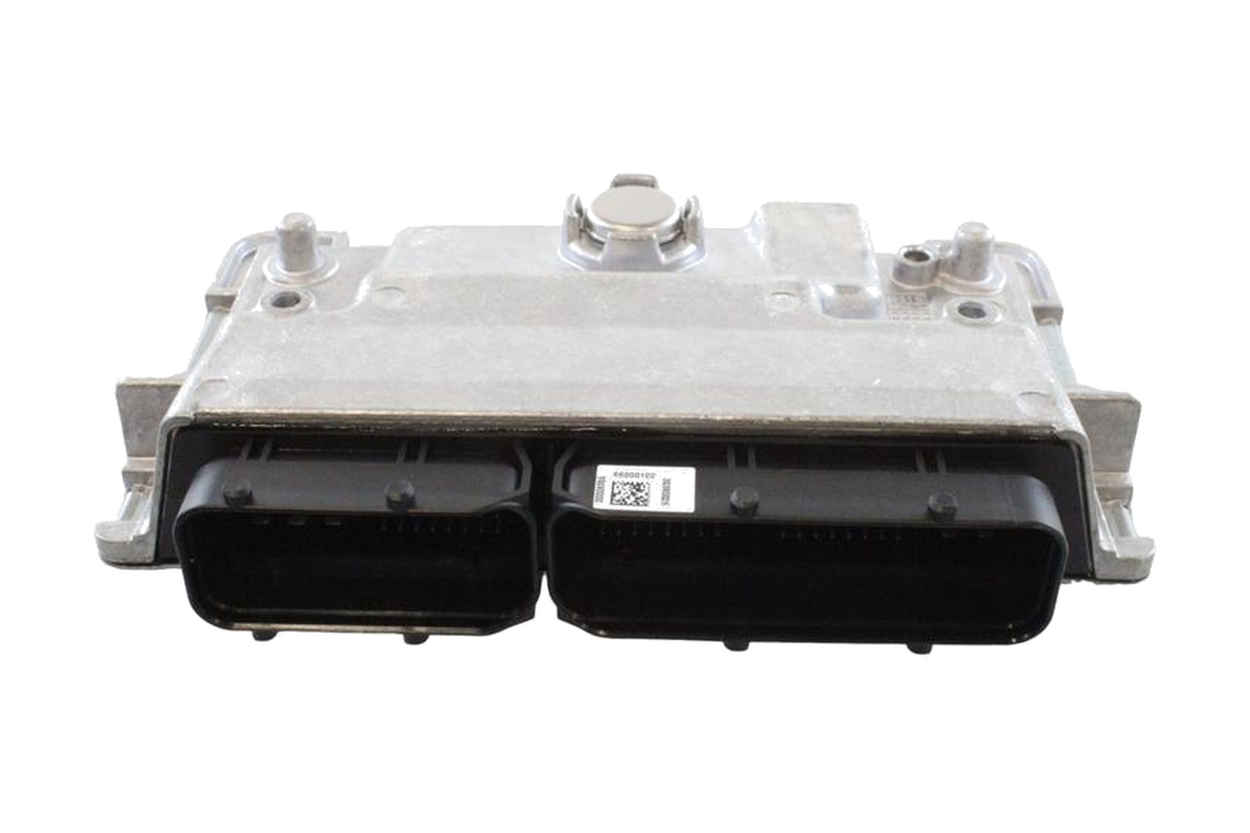 Módulo de Injeção Eletrônica VW 04E906032C - Imagem 4
