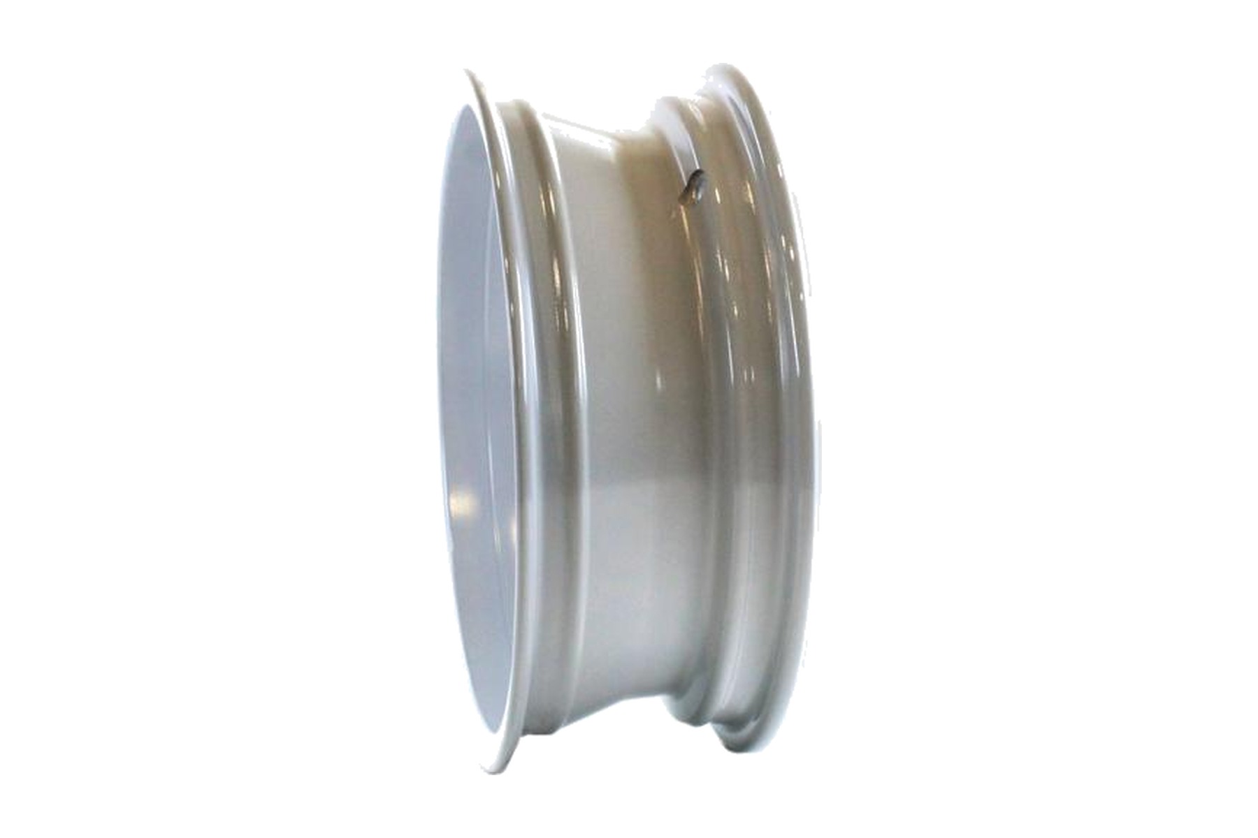Roda 14 Polegadas Branco VW 1S0601025TB9A - Imagem 18