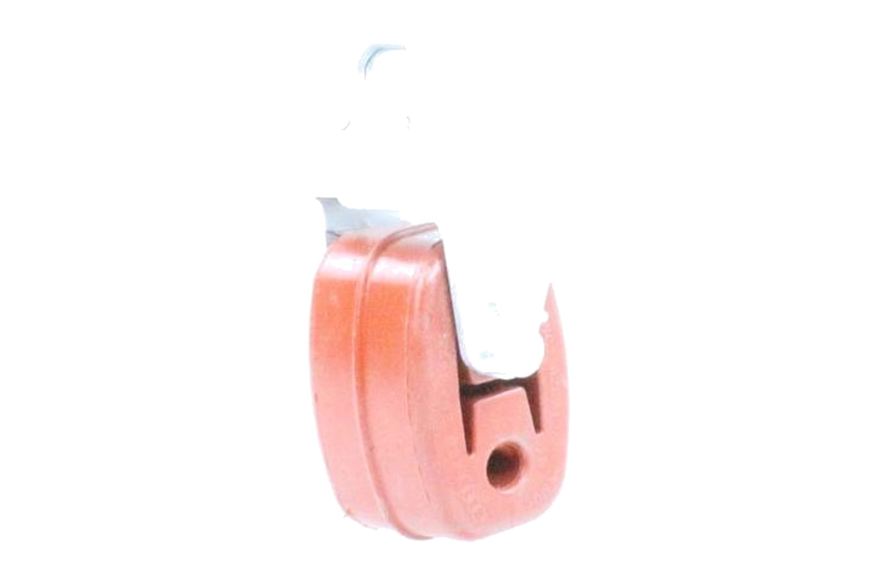 Suporte de Coxim de Escapamento VW 5Q0253144N - Imagem 16