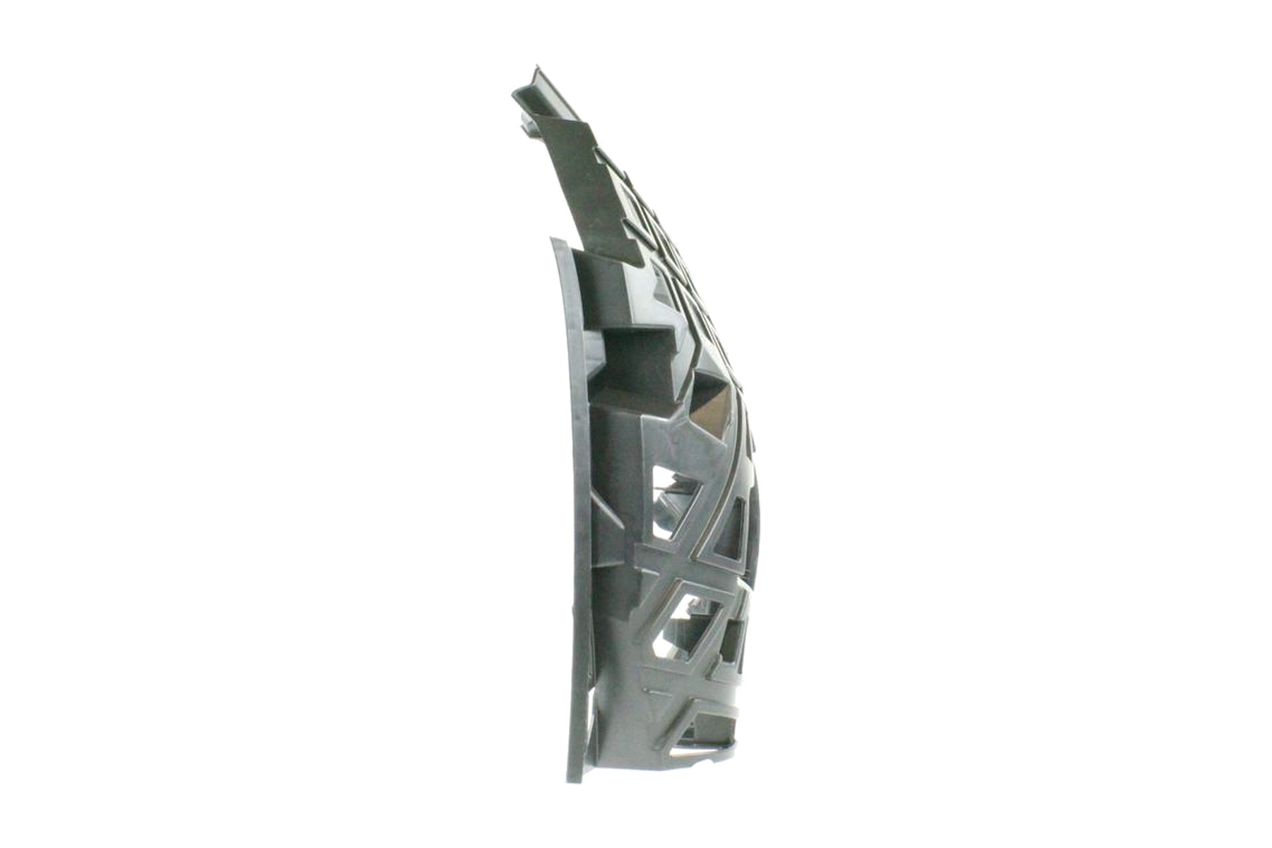 Suporte de Farol de Milha Esquerdo (Motorista) VW 17A807723C - Imagem 20