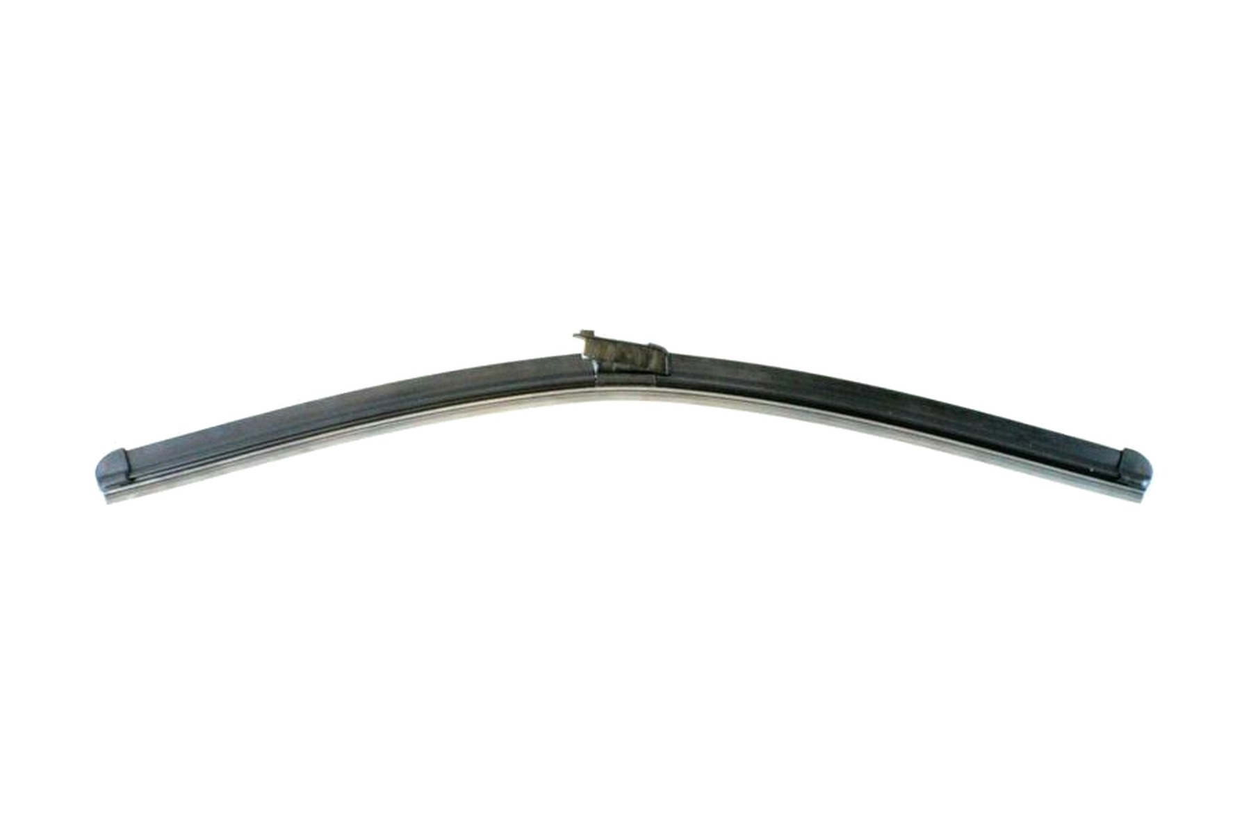 Palheta de Limpador de Para-brisa Dianteiro Esquerdo (Motorista) VW 5U0955425G