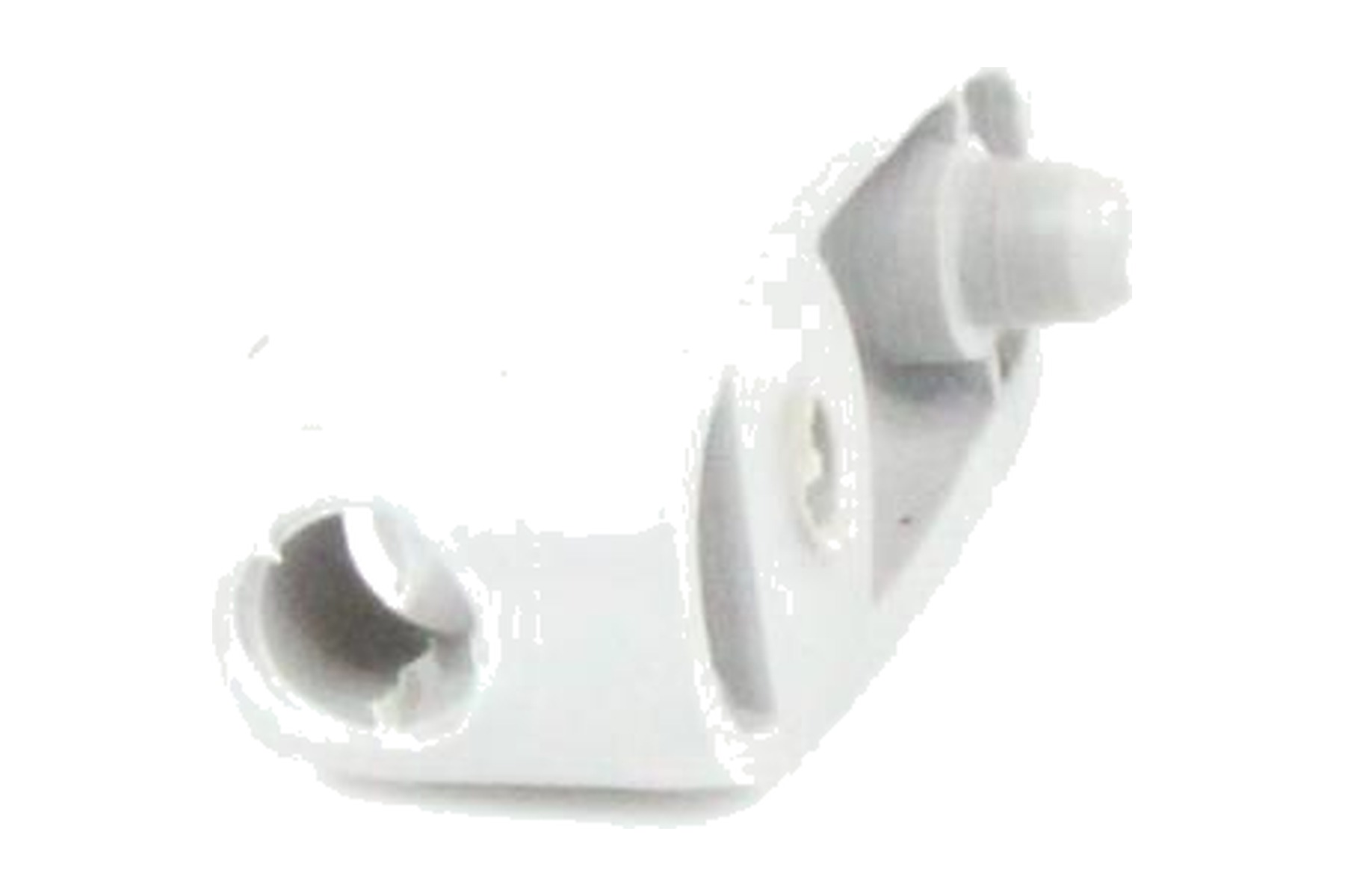 Capa de Cobertura de Para-sol VW 1498575631M60 - Imagem 8
