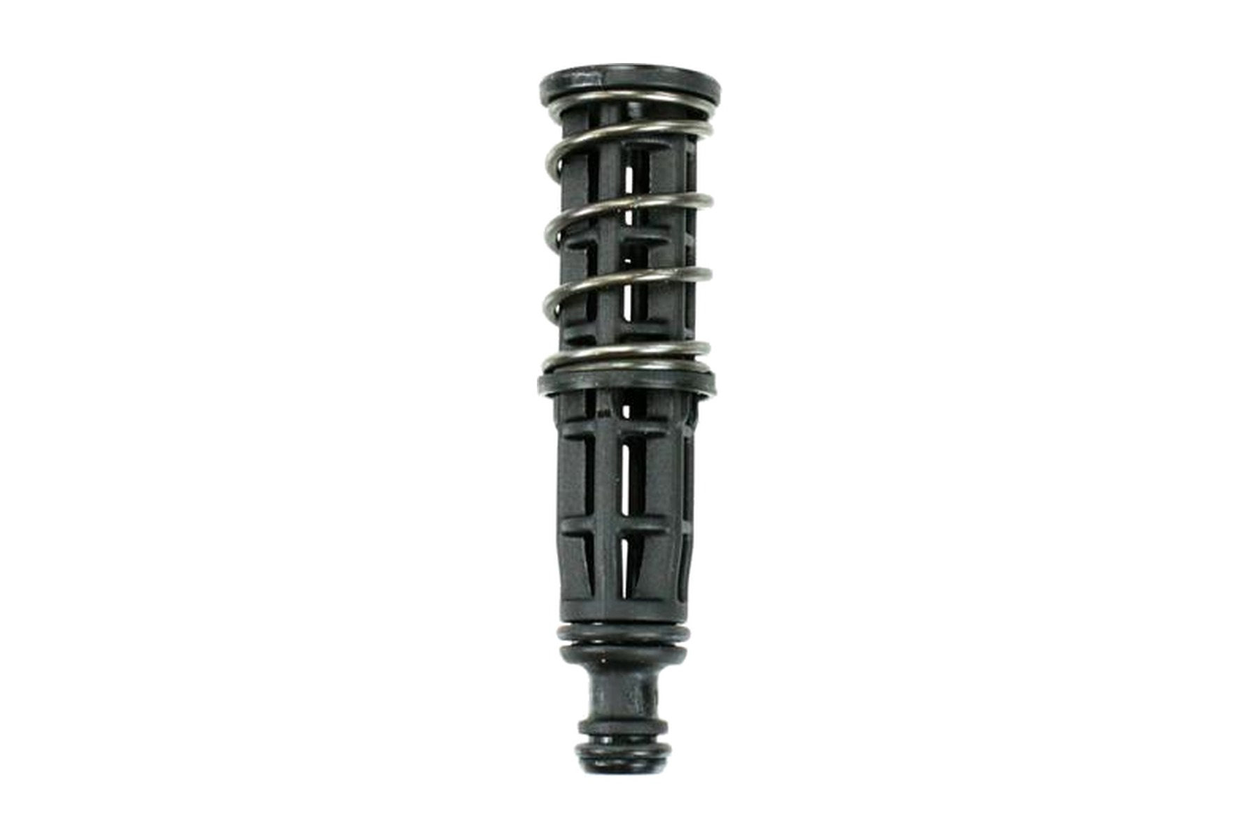 Válvula de Filtro de Óleo de Motor VW 06J115679E