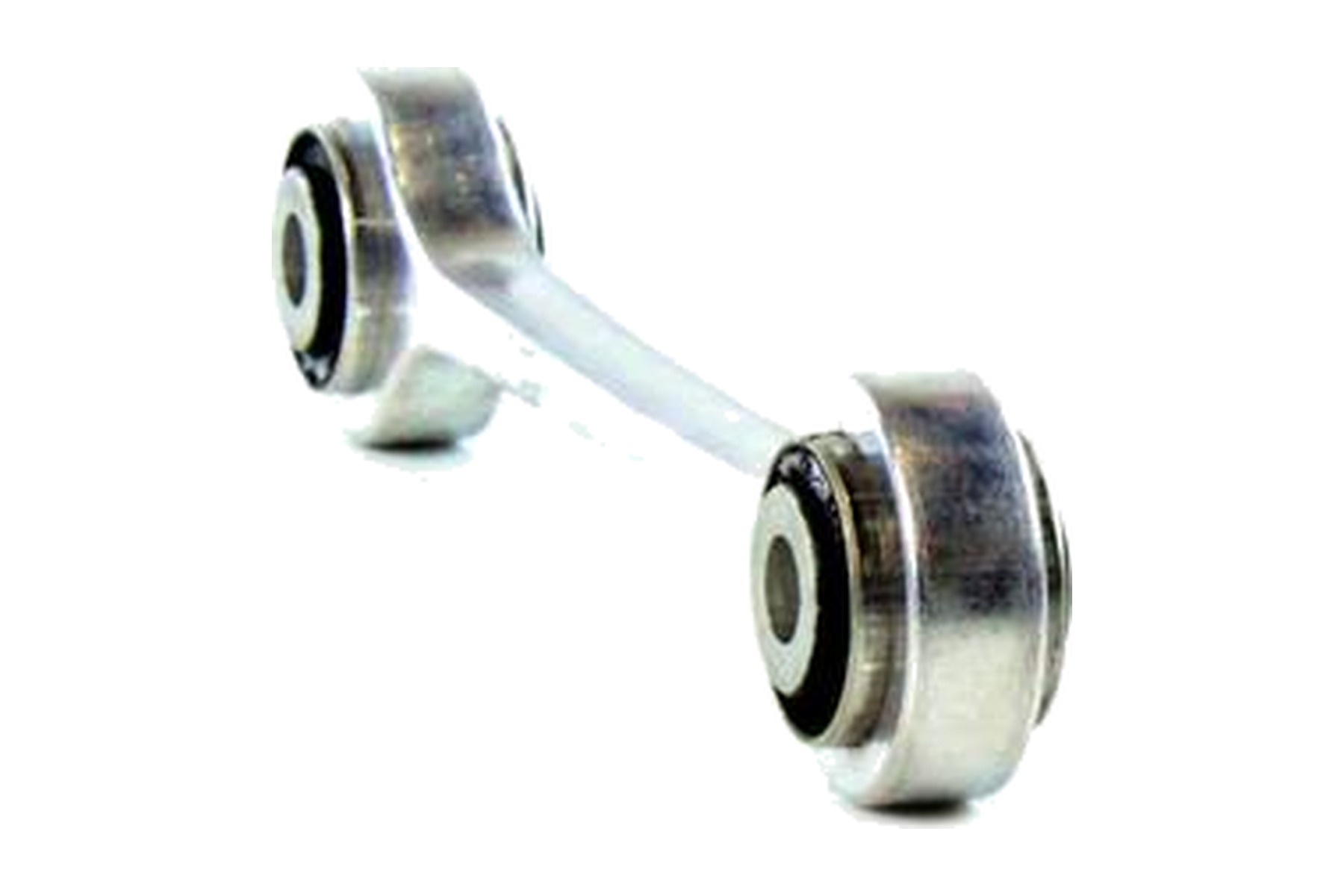 Bieleta de Suspensão VW 7L0411317 - Imagem 6