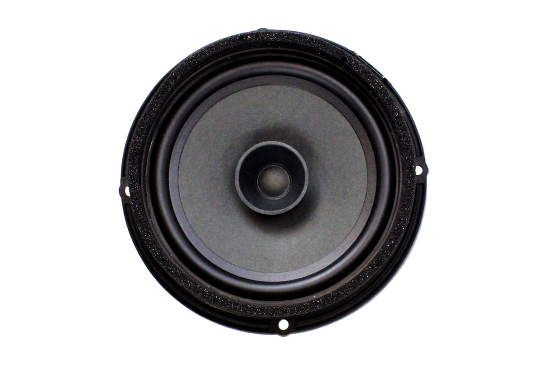 Alto-falante VW 5U5035710A