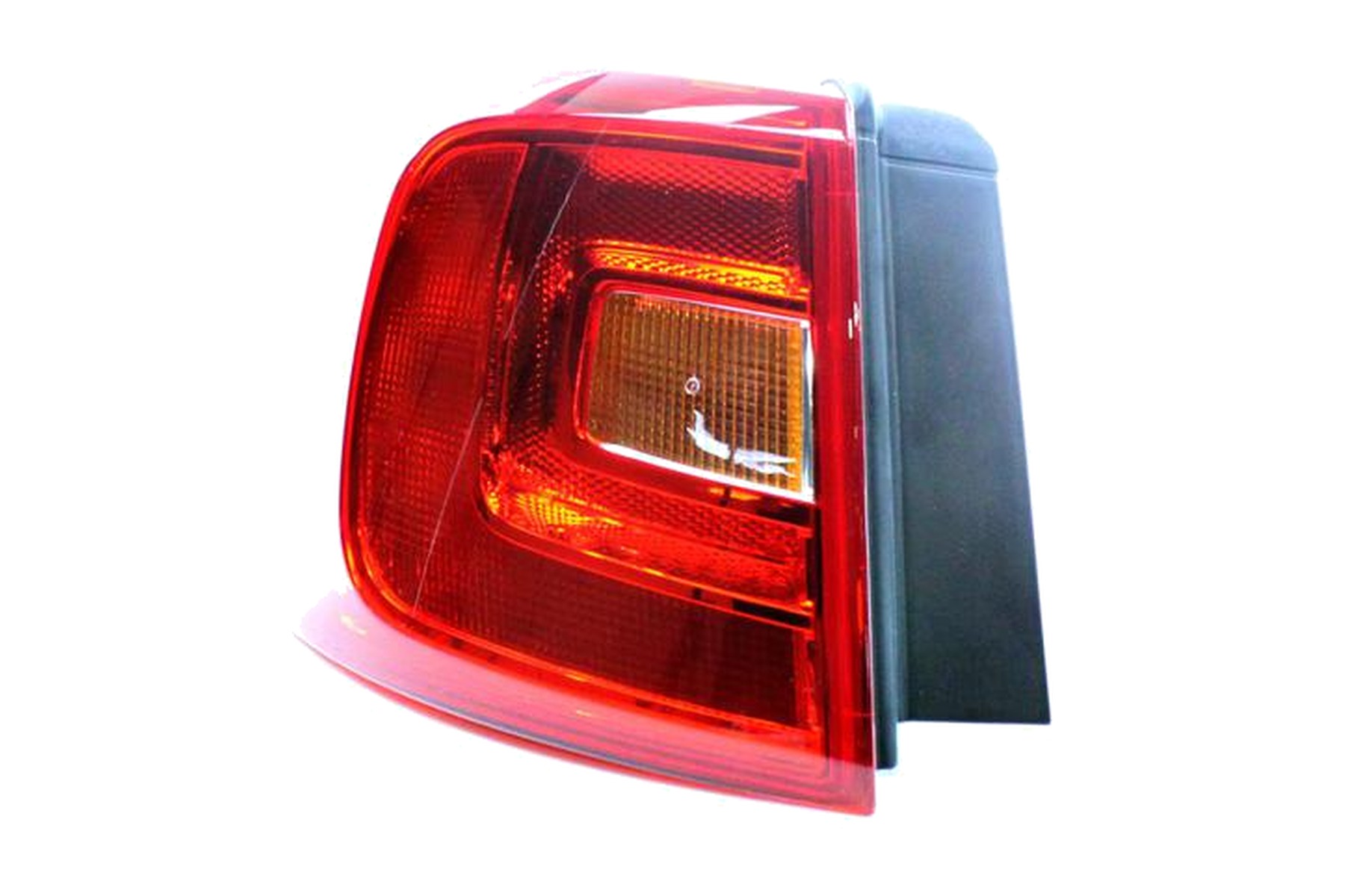 Lanterna Esquerdo (Motorista) VW 5C6945095E - Imagem 5
