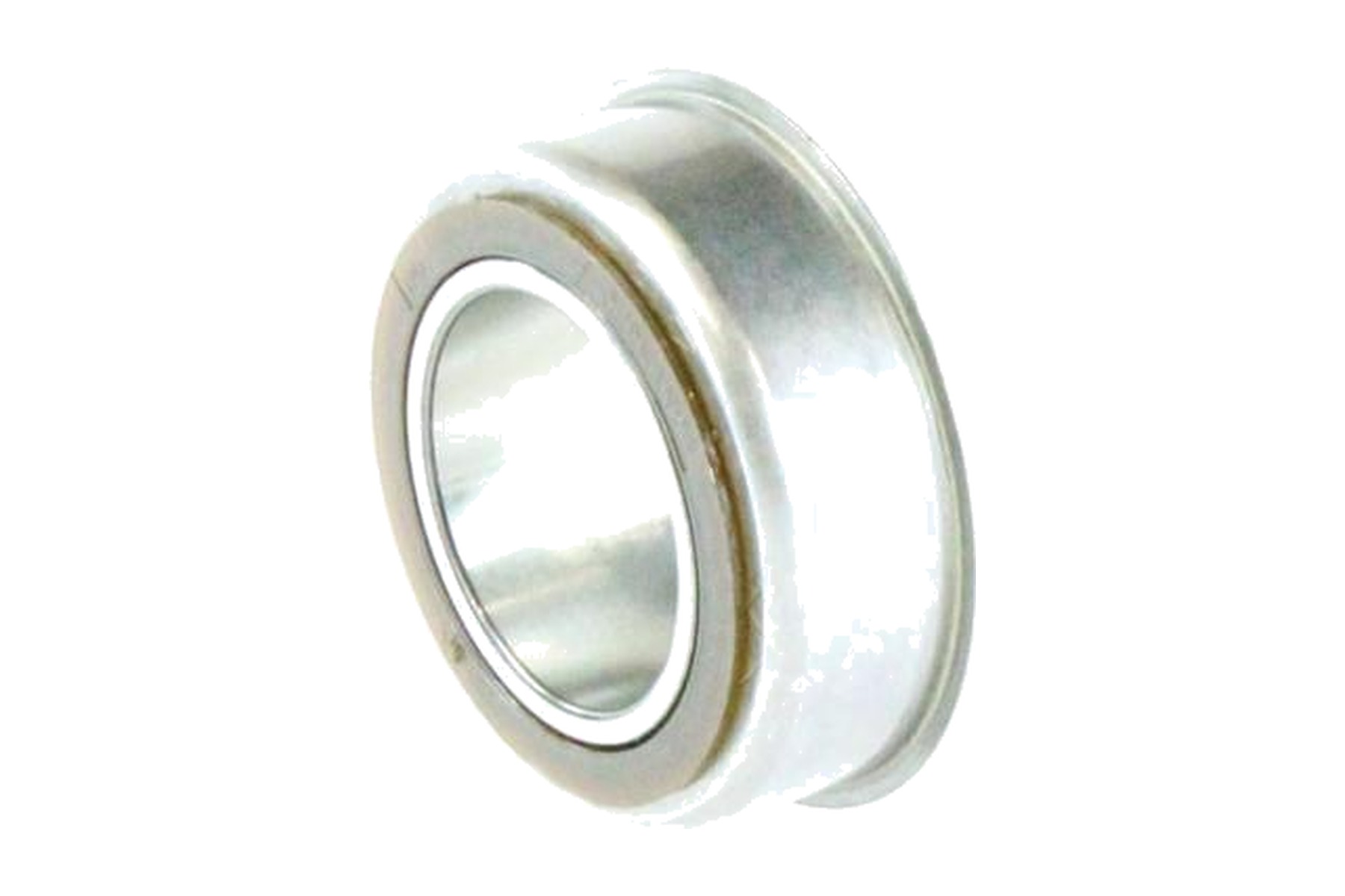 Rolamento de Eixo de Caixa de Câmbio VW 02Z311375A - Imagem 3