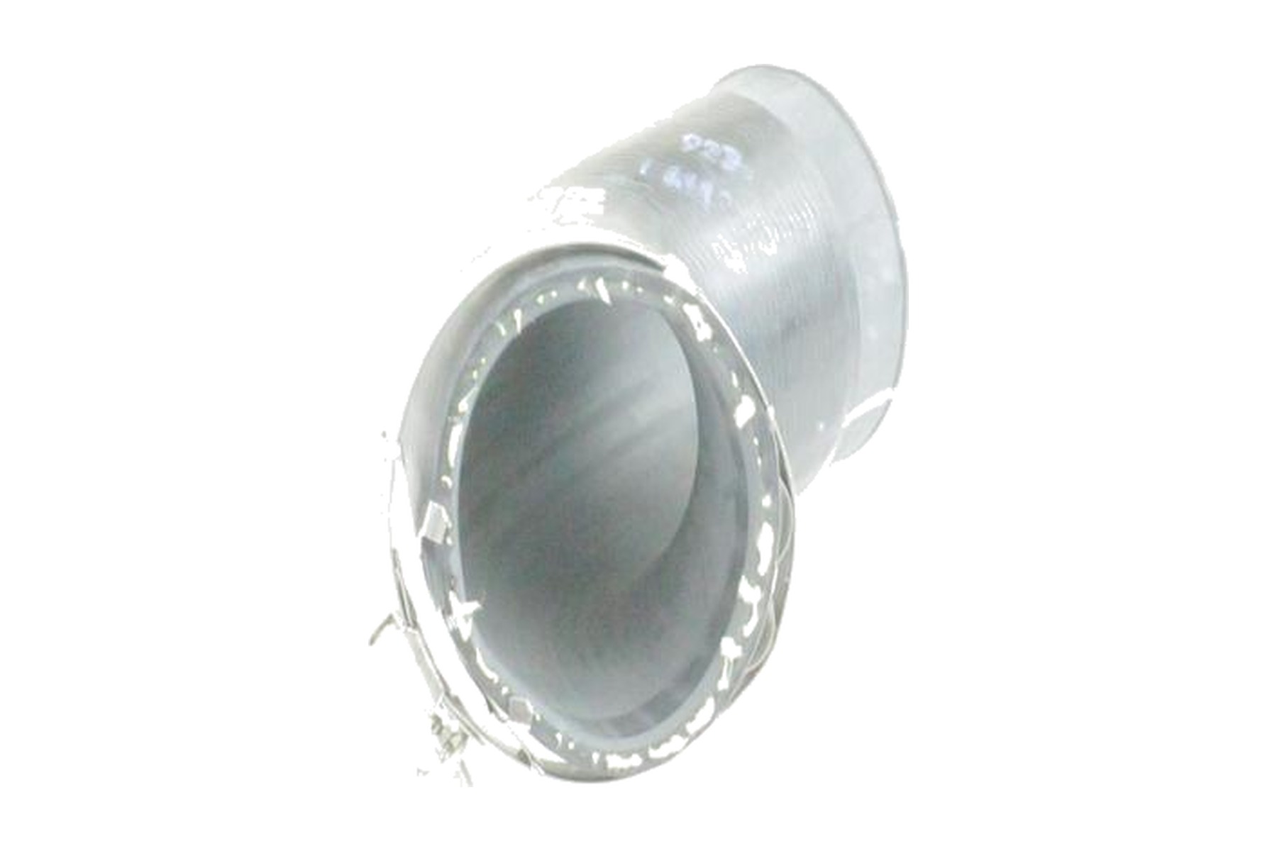 Mangueira VW 1K0145838AG - Imagem 9