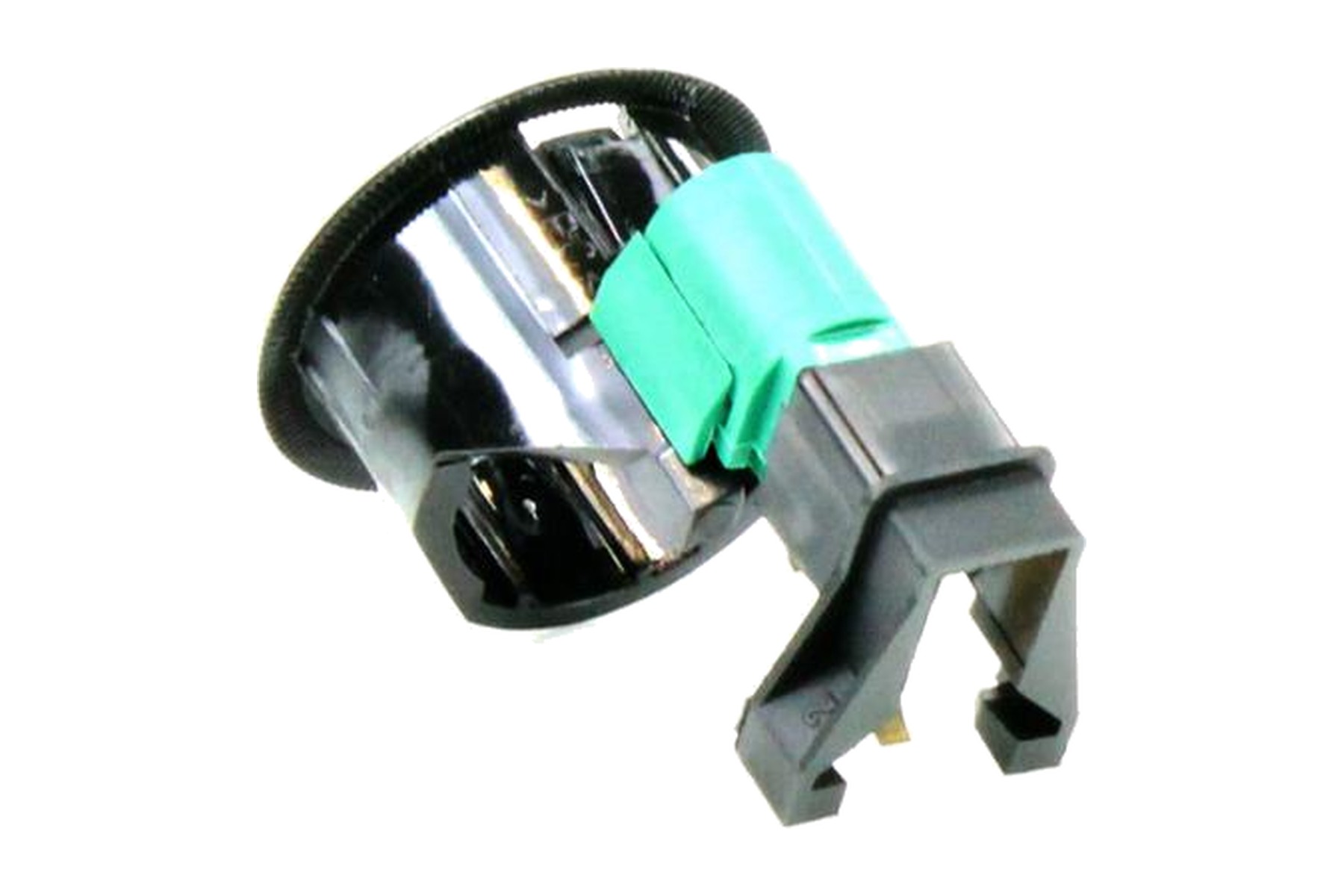 Moldura de Tomada VW 2H0919341B - Imagem 5