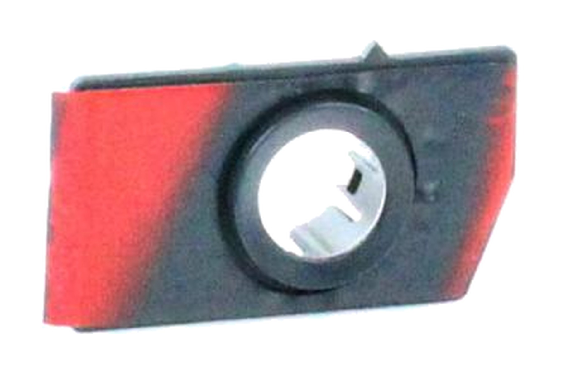 Suporte de Sensor de Estacionamento VW 2GP919400GRU - Imagem 24