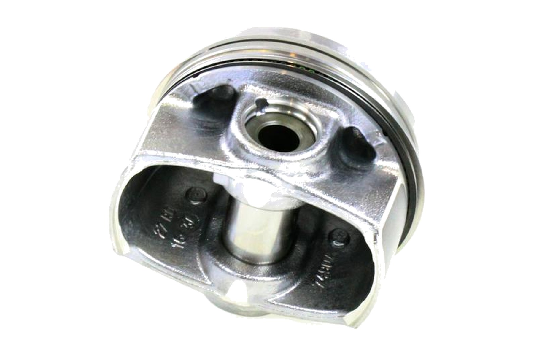 Pistão de Motor VW 04E107065GG - Imagem 14