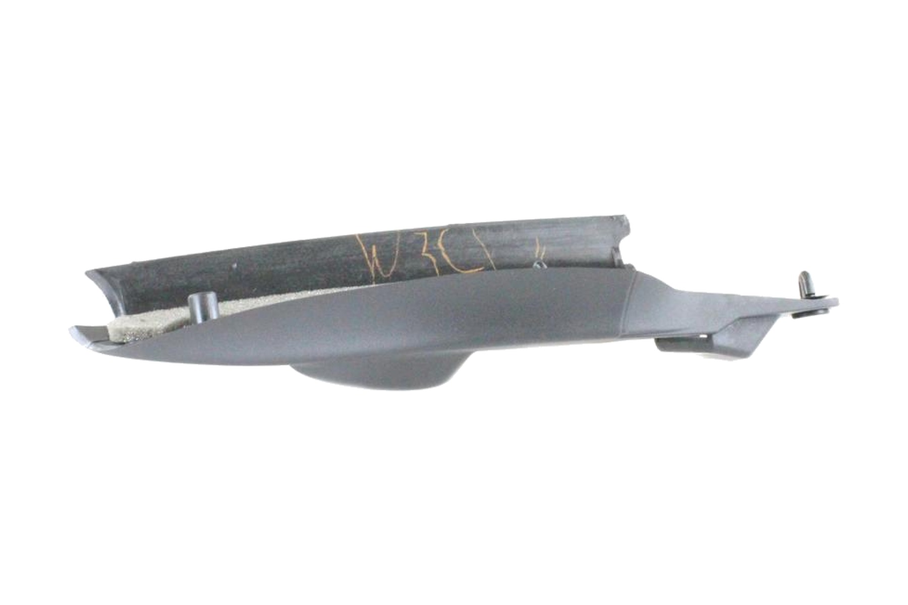 Cobertura VW 6EA837973D9B9 - Imagem 4