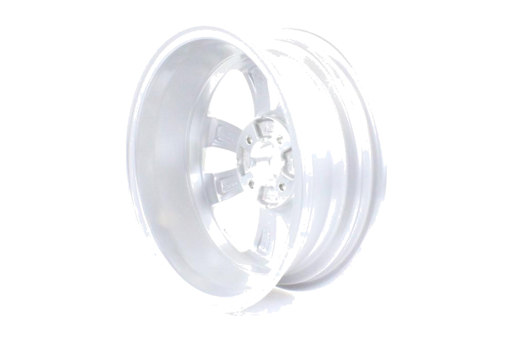 Roda VW 1ST601025A8Z8 - Imagem 17