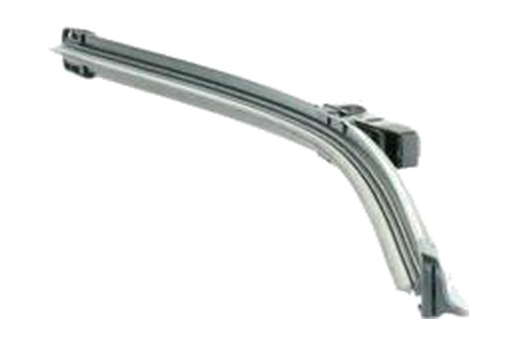 Palheta de Limpador de Para-brisa Direito (Passageiro) VW 2GK95542603C - Imagem 18