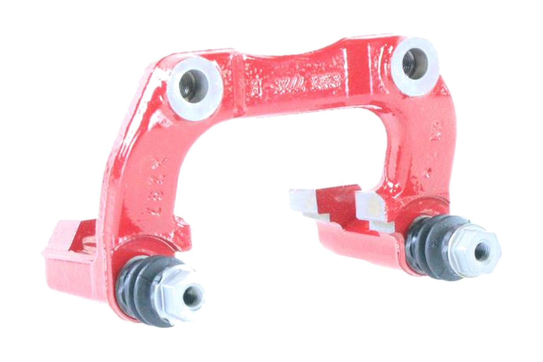 Suporte de Pinça de Freio VW 1J0615426E - Imagem 23