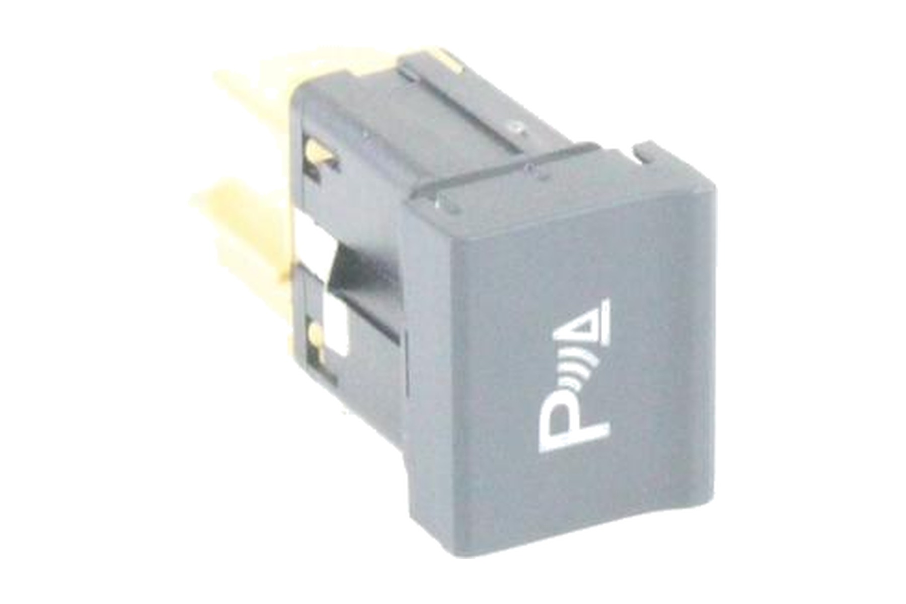 Tecla VW 5Z09271221QB - Imagem 23