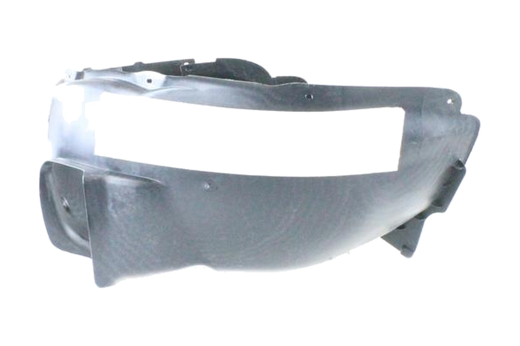 Para-barro de Caixa de Roda VW 5N0805912D - Imagem 20