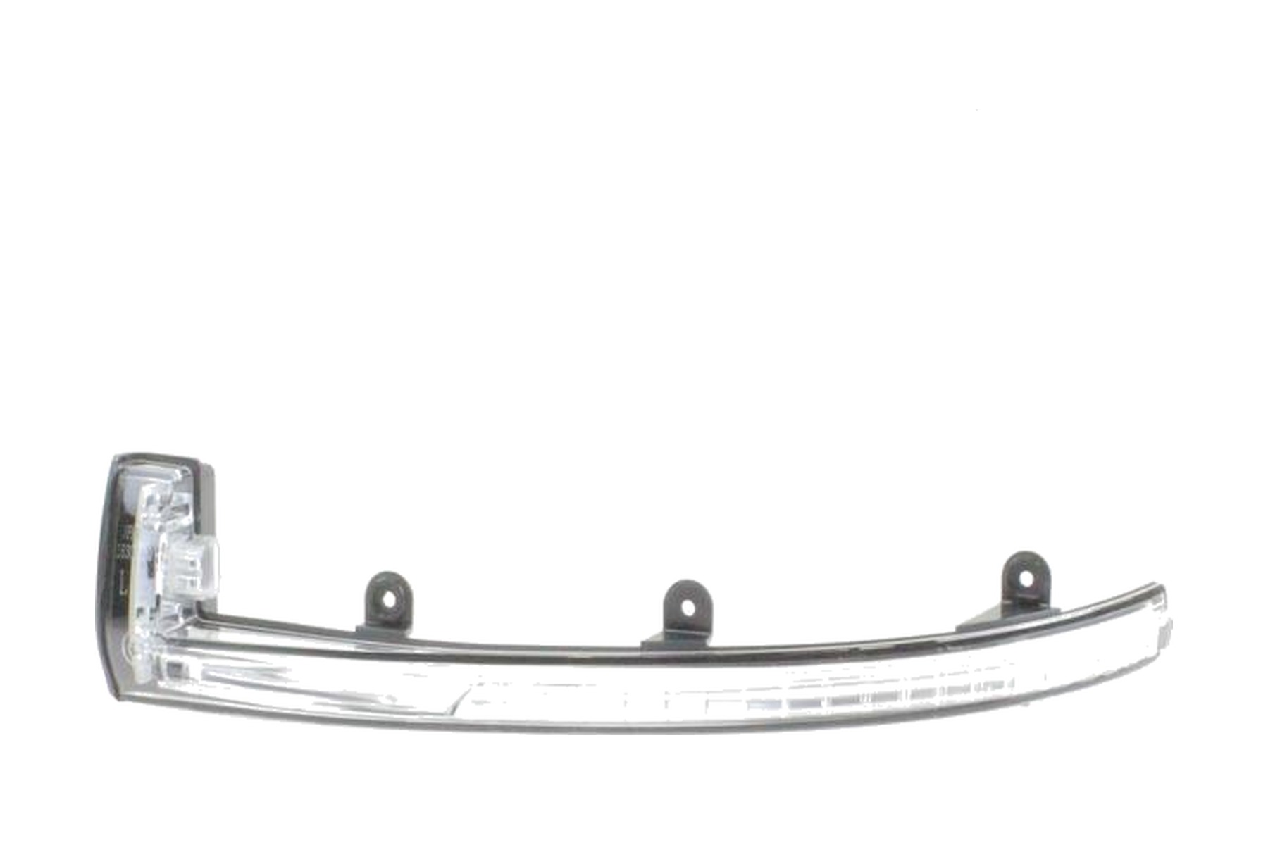 Pisca de Espelho Retrovisor VW 2GK949101