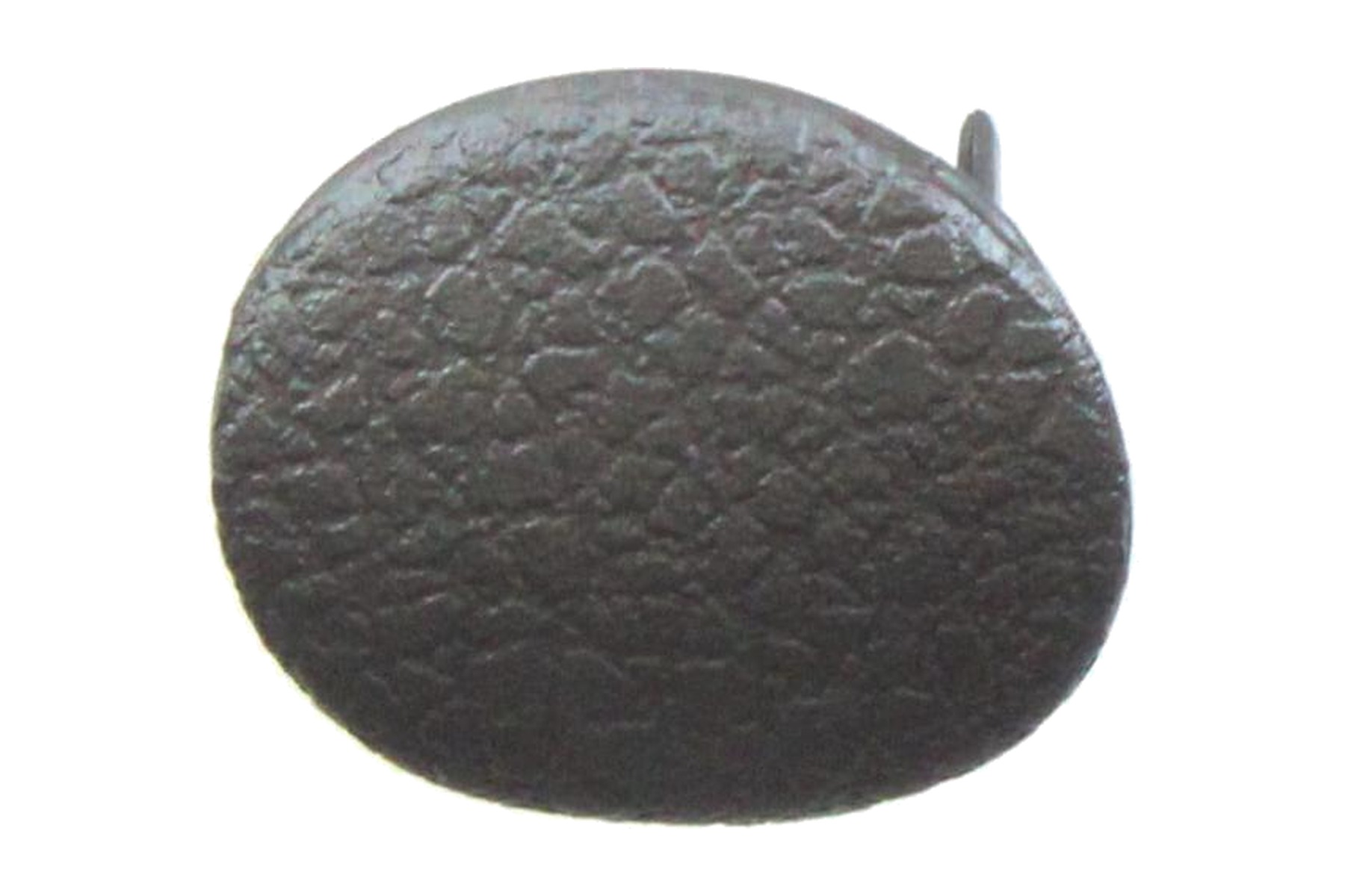Tampão de Base de Pino de Trava de Porta VW 5Z4867109ANA2