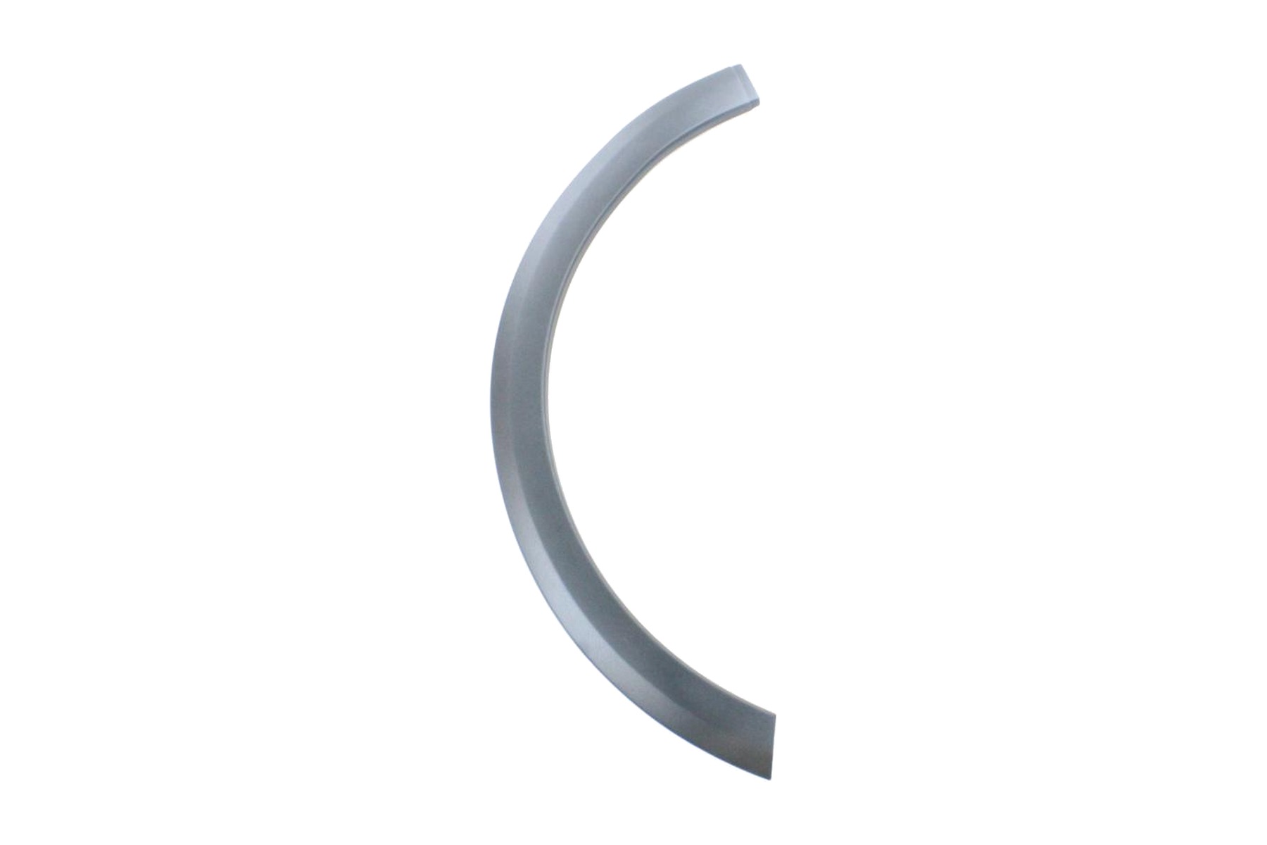 Moldura de Para-lama VW 5Z0805583