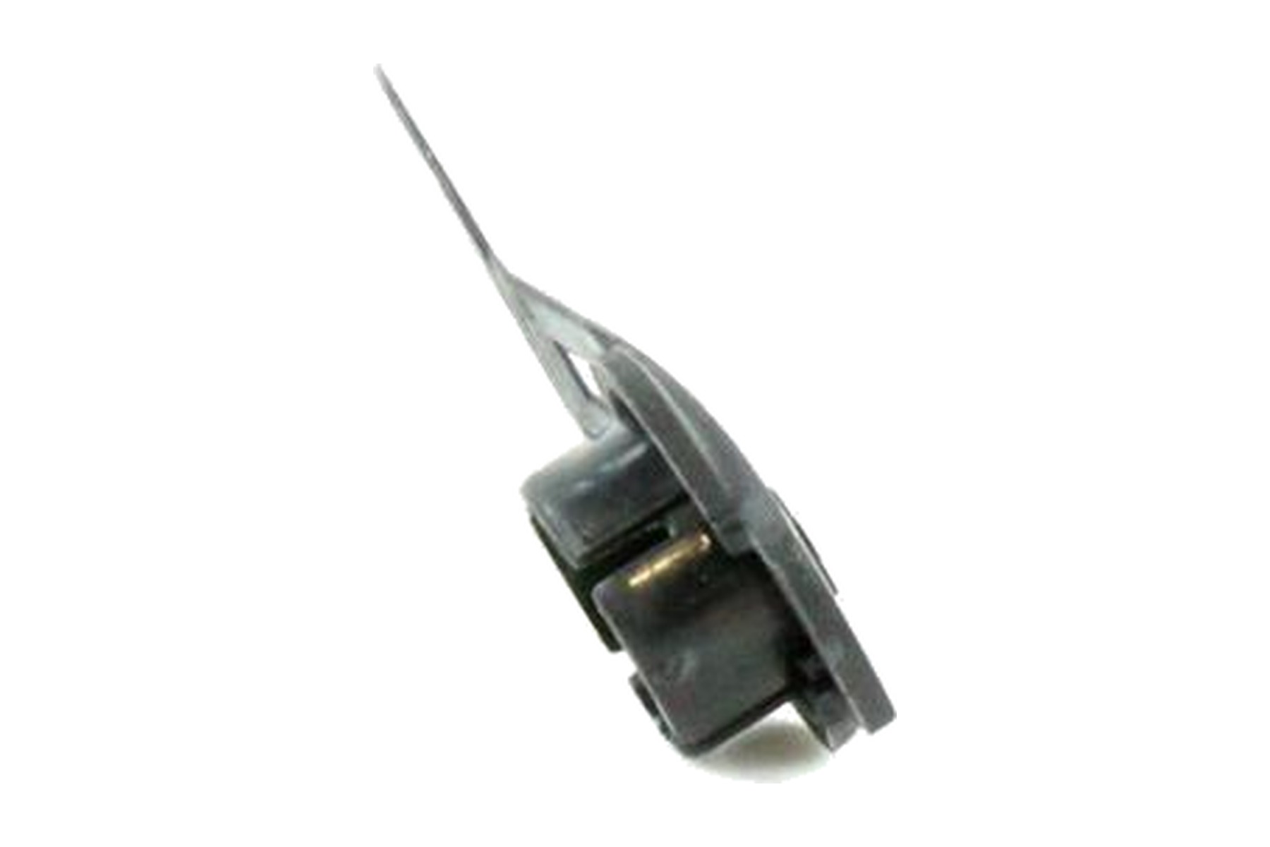 Cobertura VW 5Z0919311A - Imagem 18