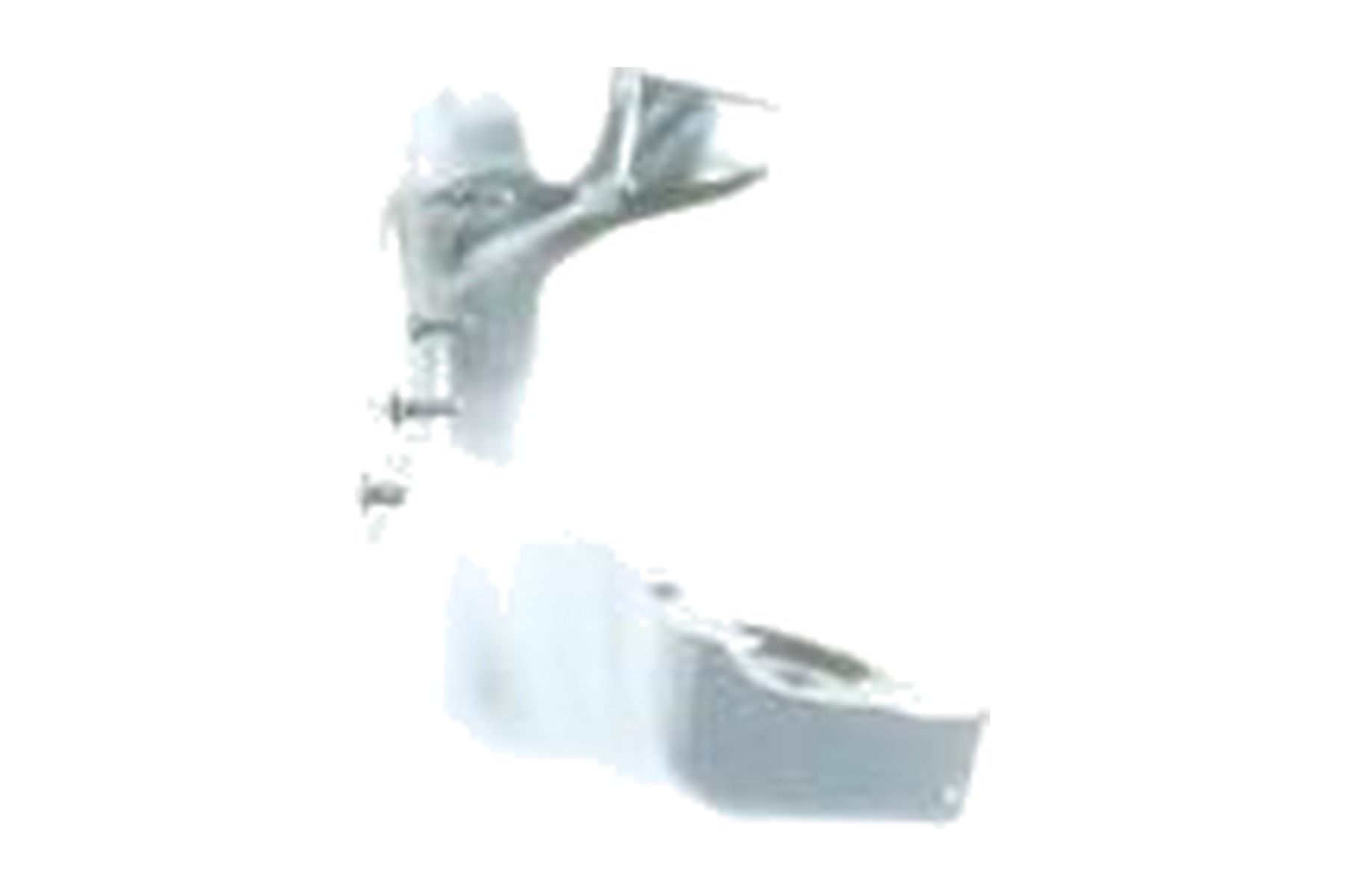 Extensor de Painel VW 5G0805275C - Imagem 20