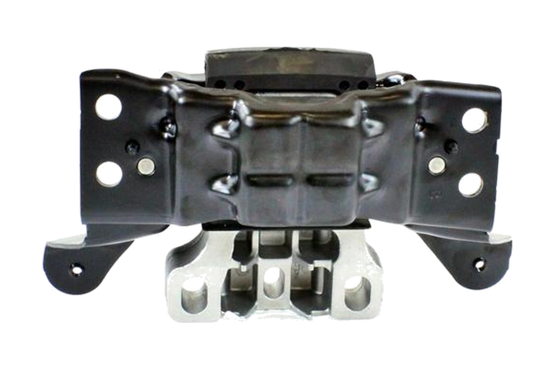 Suporte de Caixa de Mudança VW 5Q0199555BG - Imagem 13
