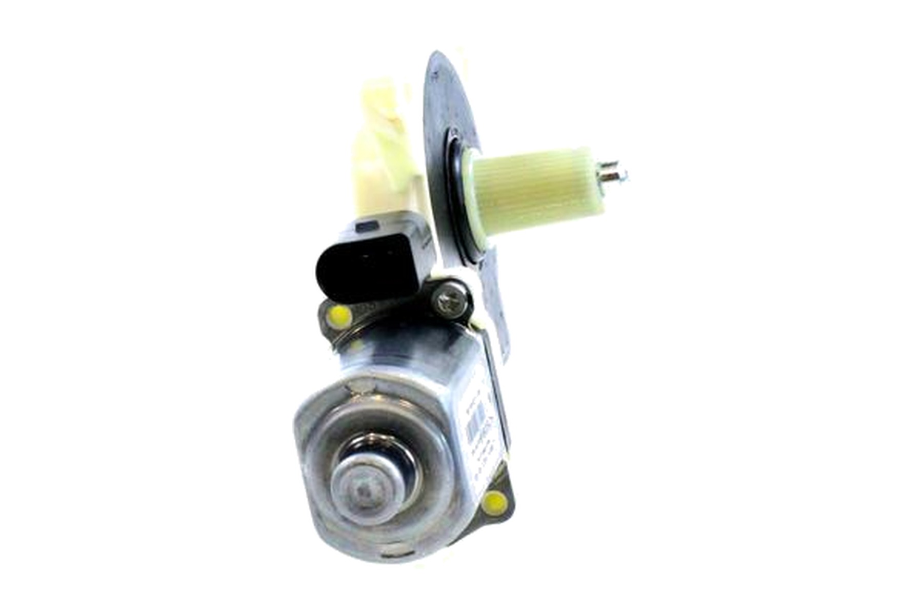 Motor de Acionamento de Vidro VW 5U0959802B - Imagem 8