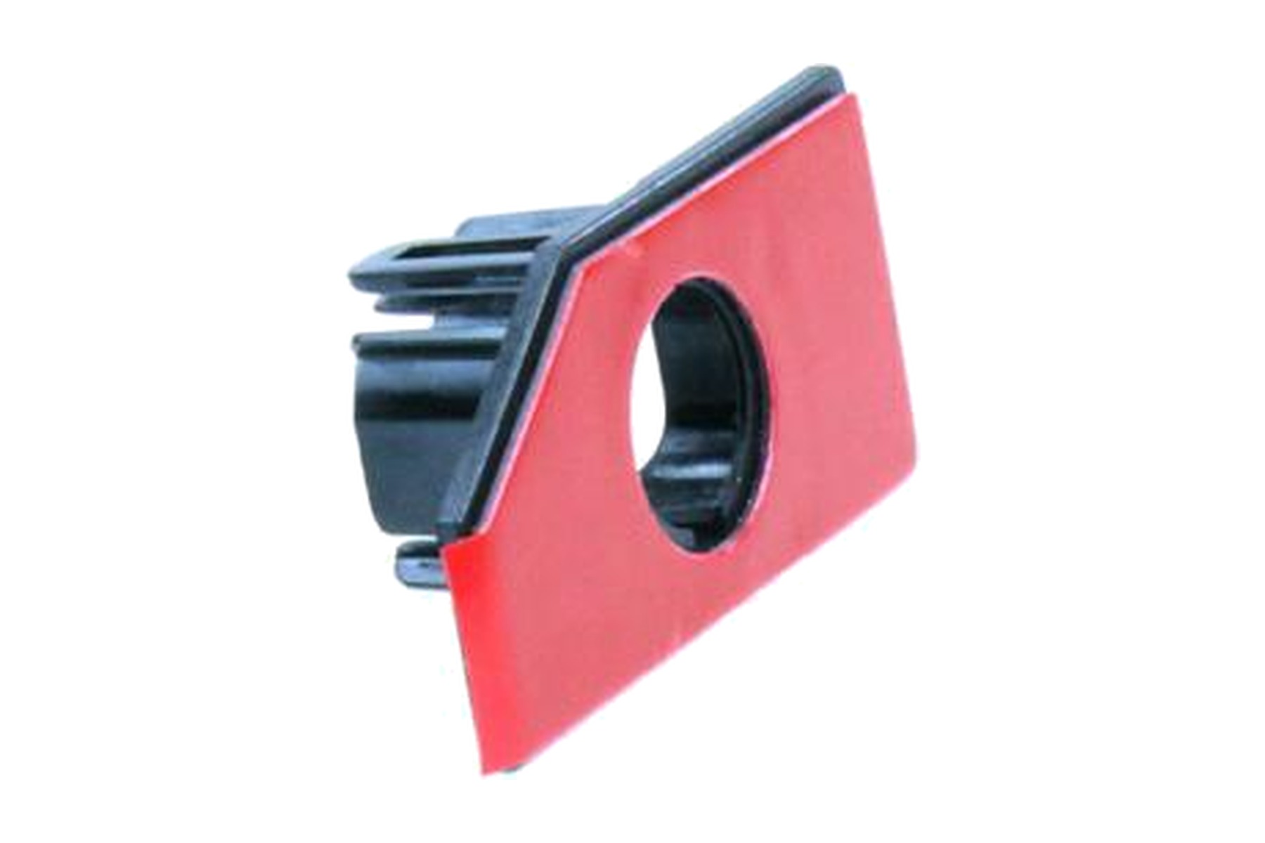 Suporte de Sensor de Estacionamento VW 5U7919491K - Imagem 4