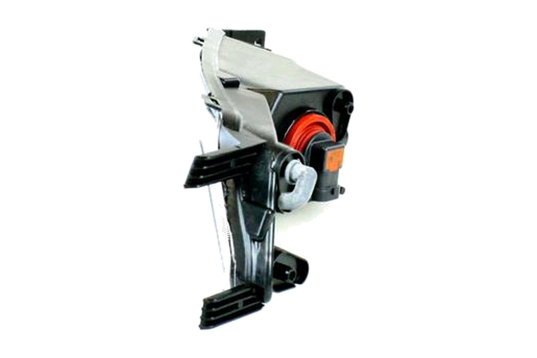 Farol de Milha Esquerdo (Motorista) Dianteiro VW 3G0941661L - Imagem 7