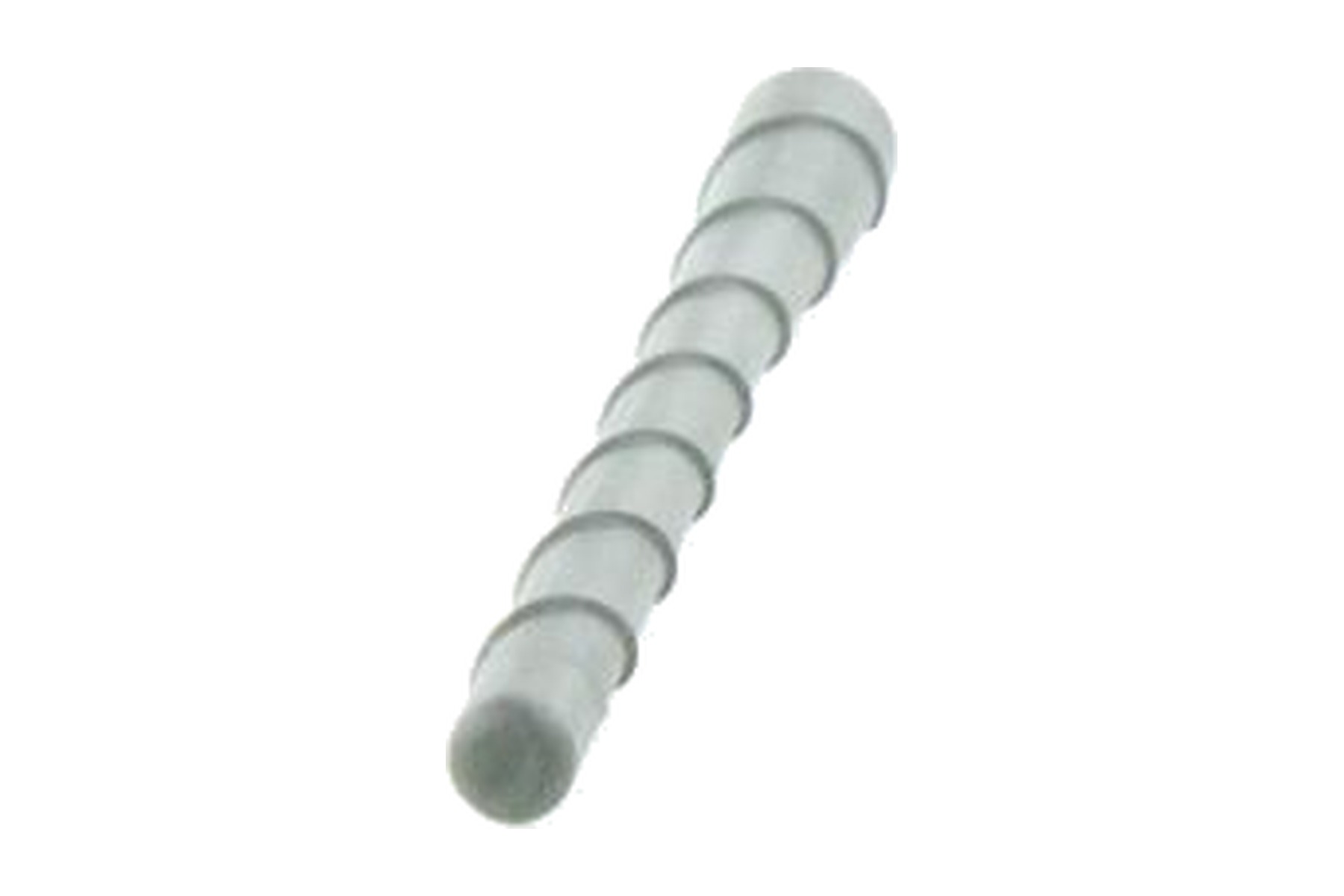 Haste de Antena VW 6C0035849E - Imagem 7